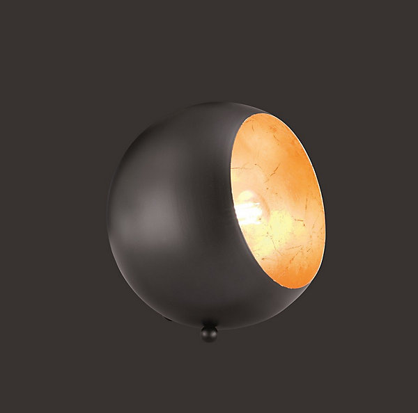 Lampe design, Lampe de table Billy, TRIO