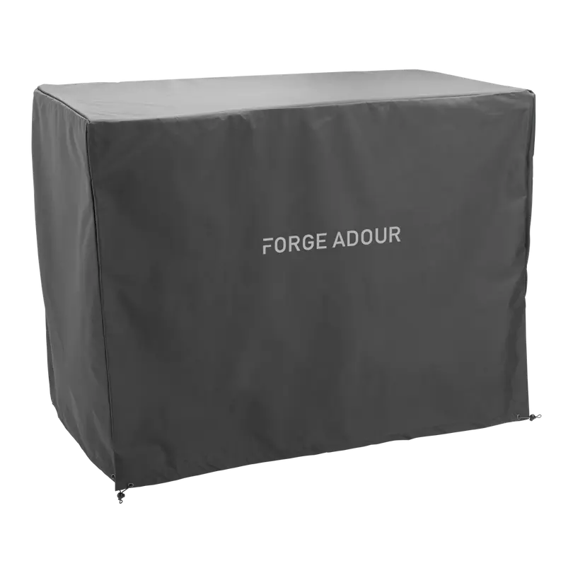 Abdeckhaube Base 60