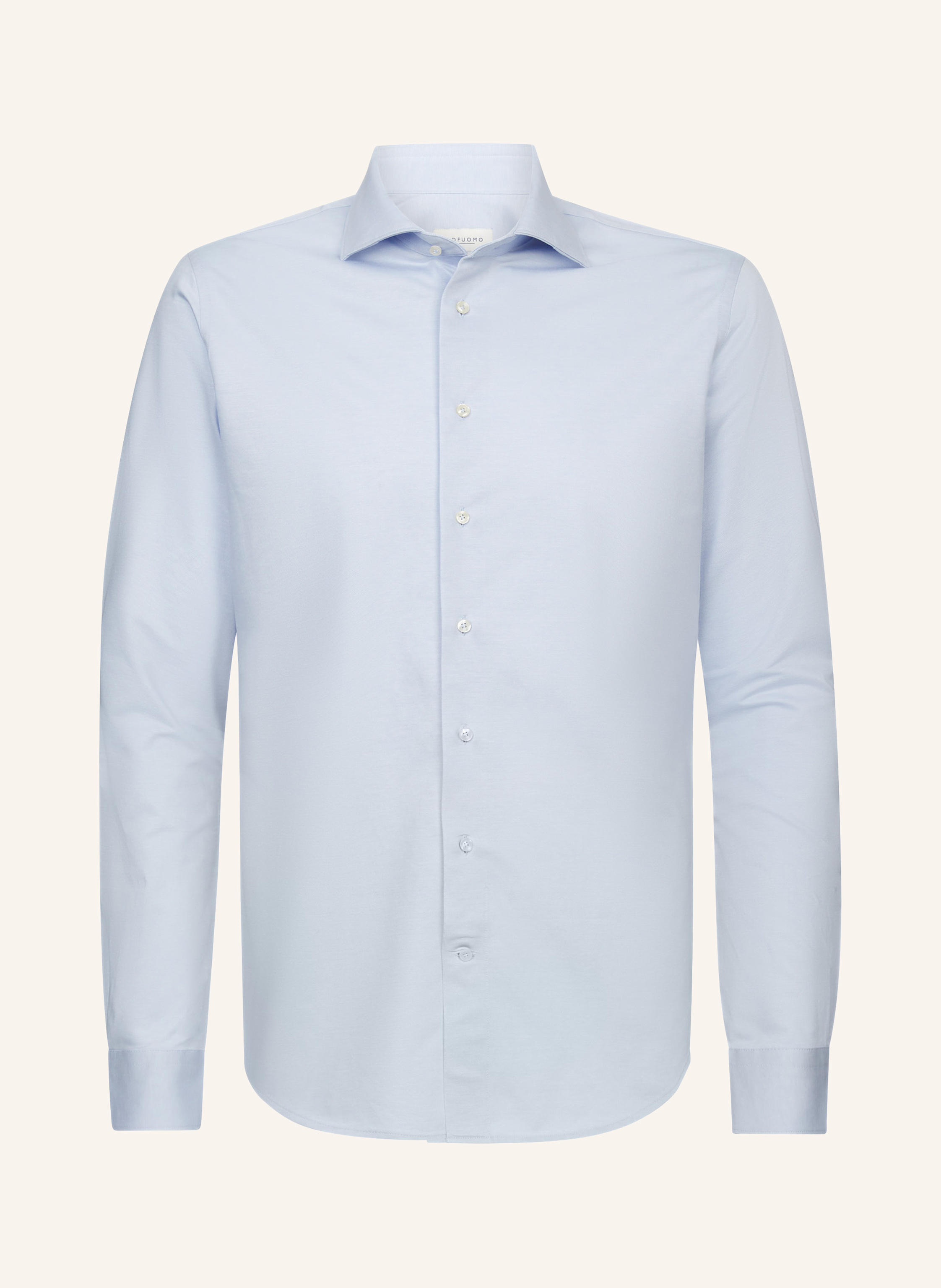 PROFUOMO Hemd Slim Fit