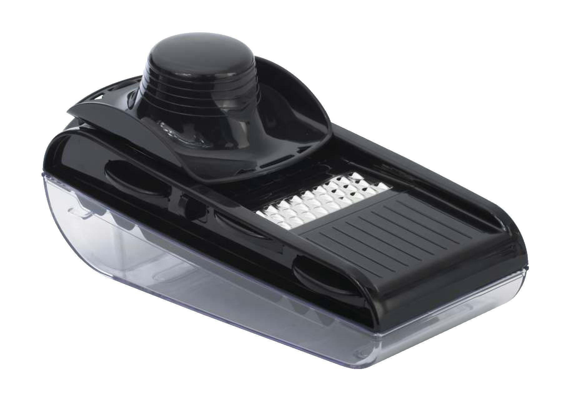 Starfrit Easy Mandoline Grater
