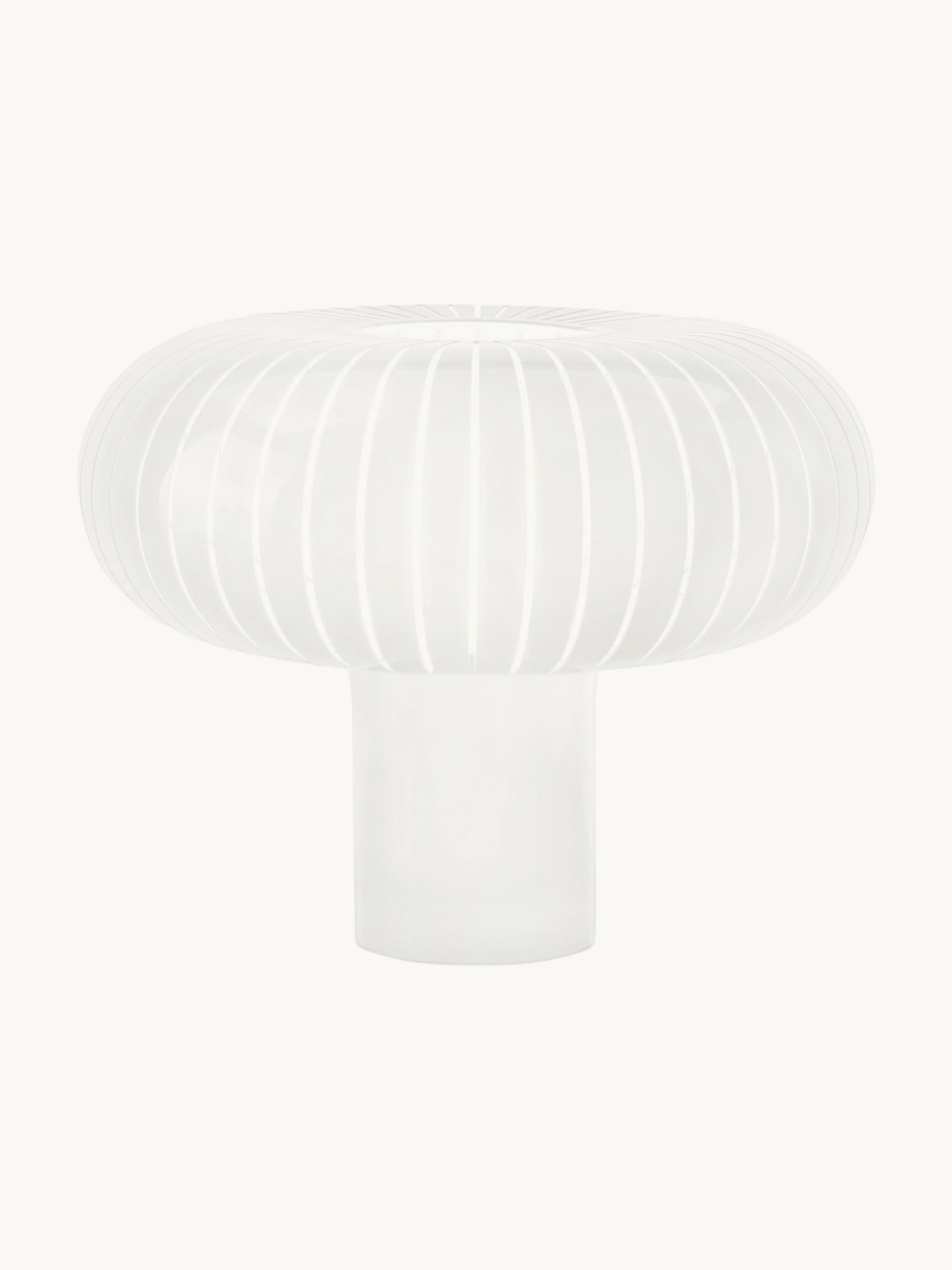 Dimmbare LED-Tischlampe Teresa