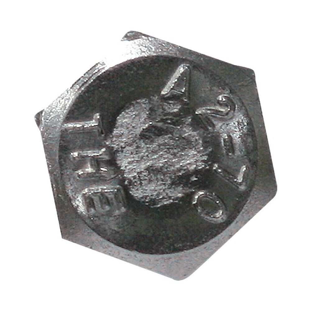 BORSKRUE PROFI DEPOT 6X40MM 100STK