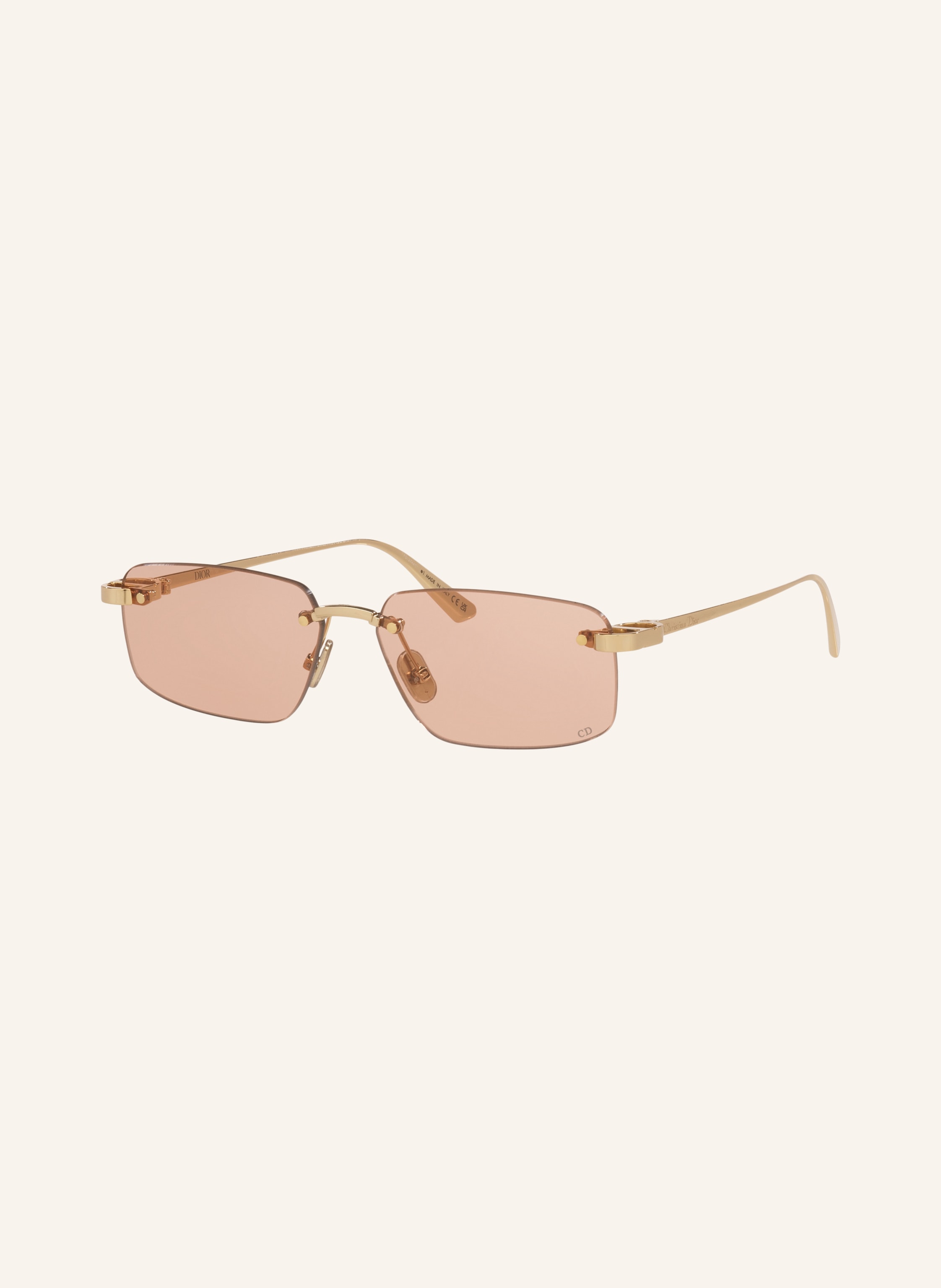 DIOR Sonnenbrille CD002148