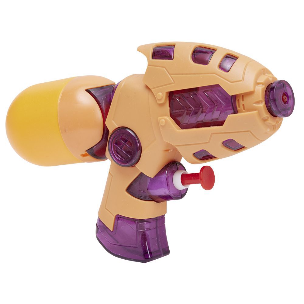 Pistolet à eau Funky