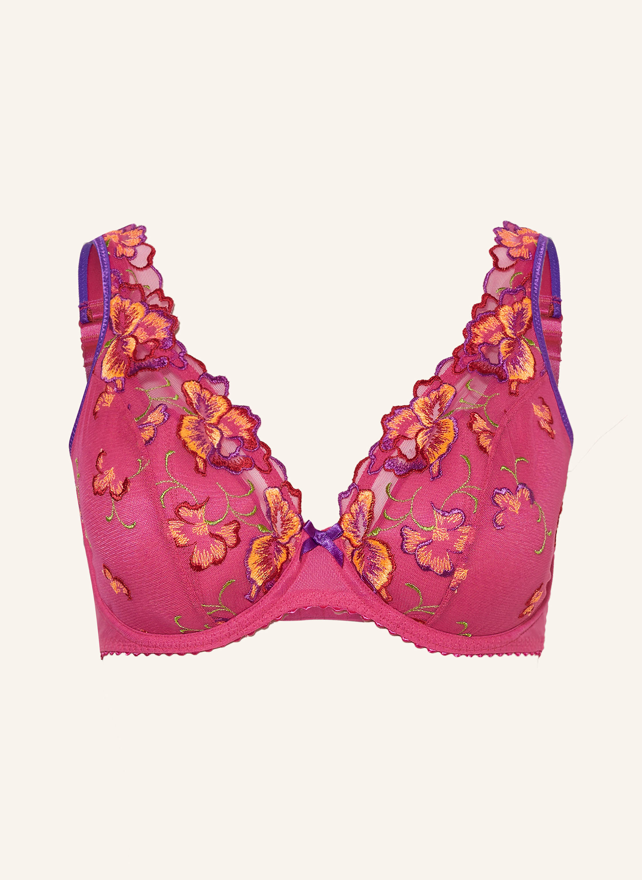 PrimaDonna Schalen-BH DEVDAHA