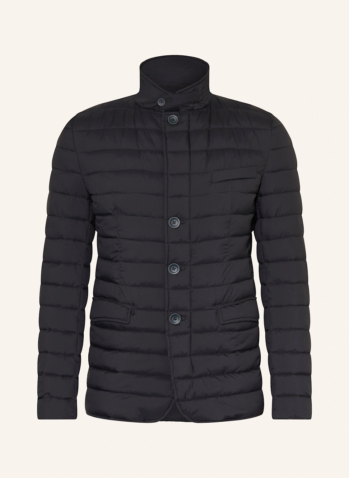 HERNO Steppjacke