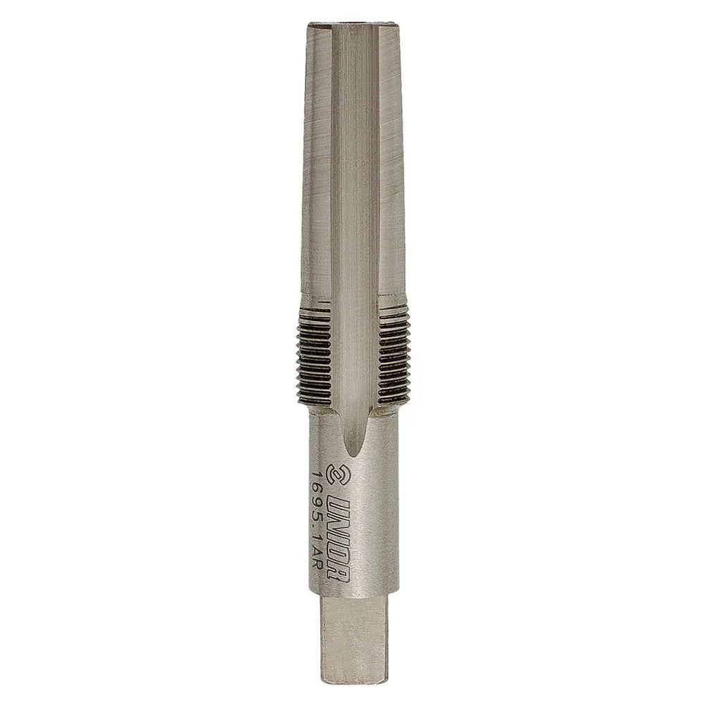 Unior Right Pedal Reamer And Tap pedal wrench
