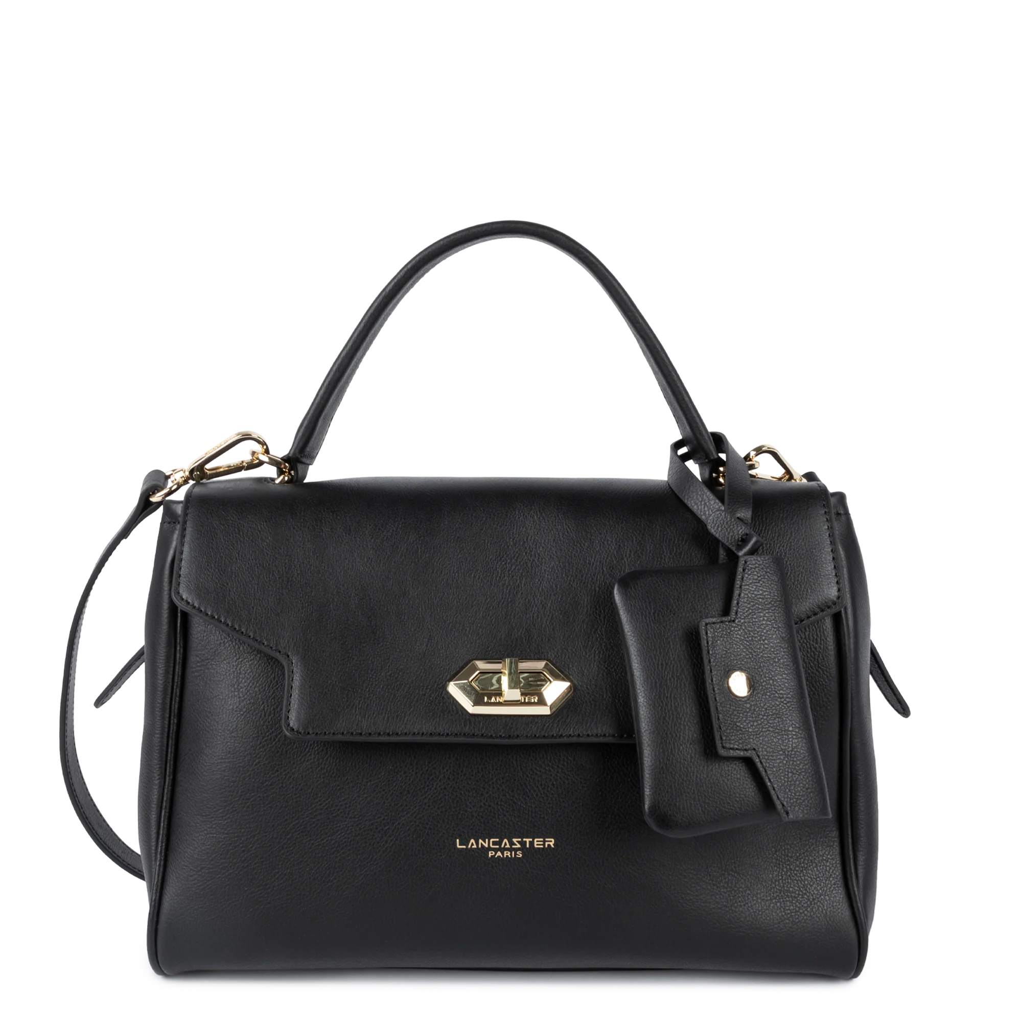 Sac à main - Mademoiselle Grace