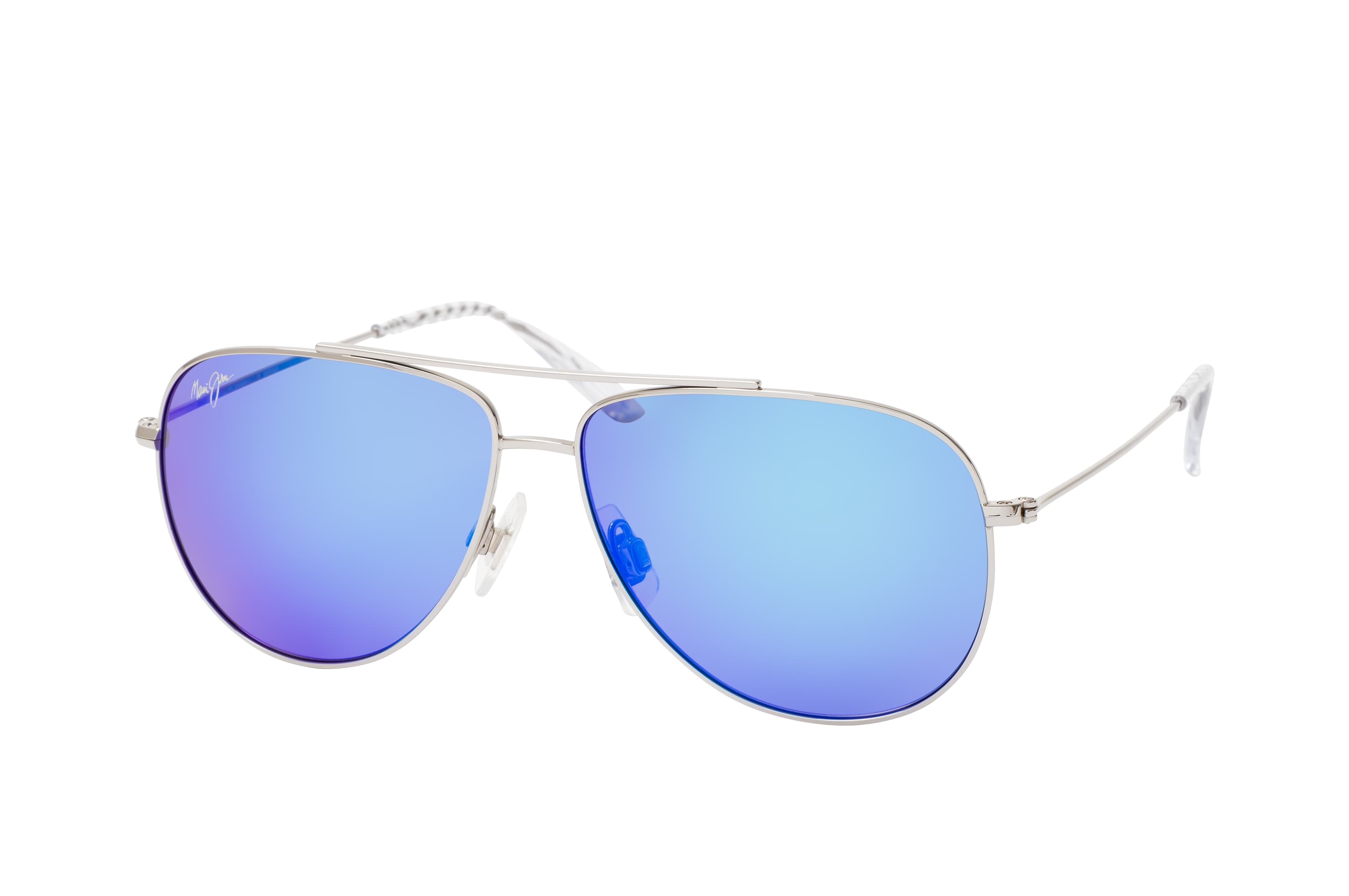 Maui Jim Hauʻoli XS 589 002