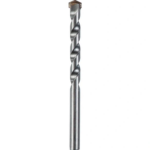 Steinbohrer, STEINBOHRERKASSETTE 4-10 MM