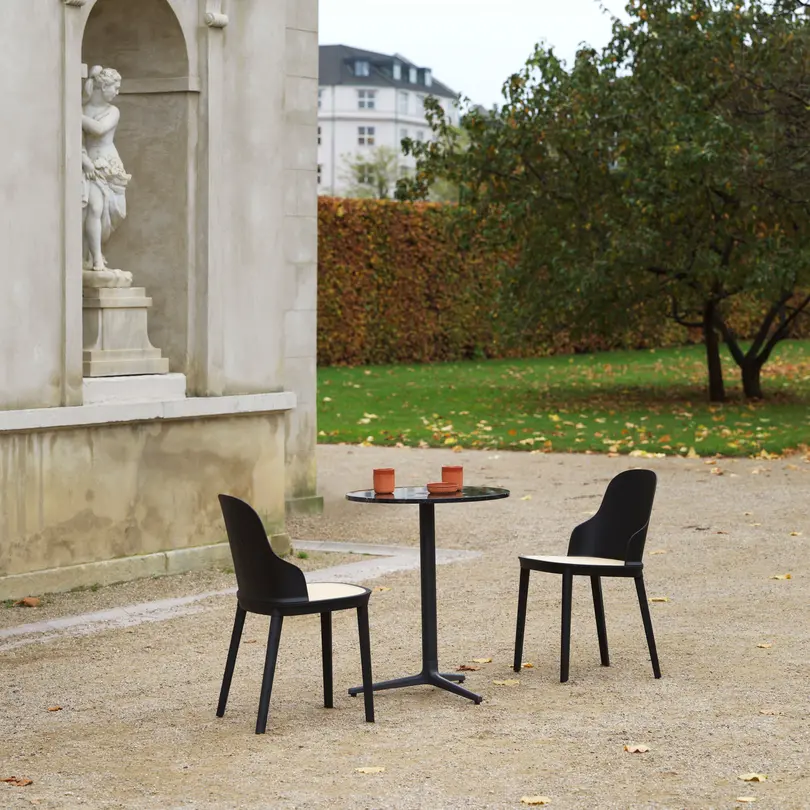 Bistrotisch Allez