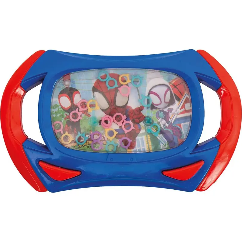 Spielset 3er-Set Lifestyle