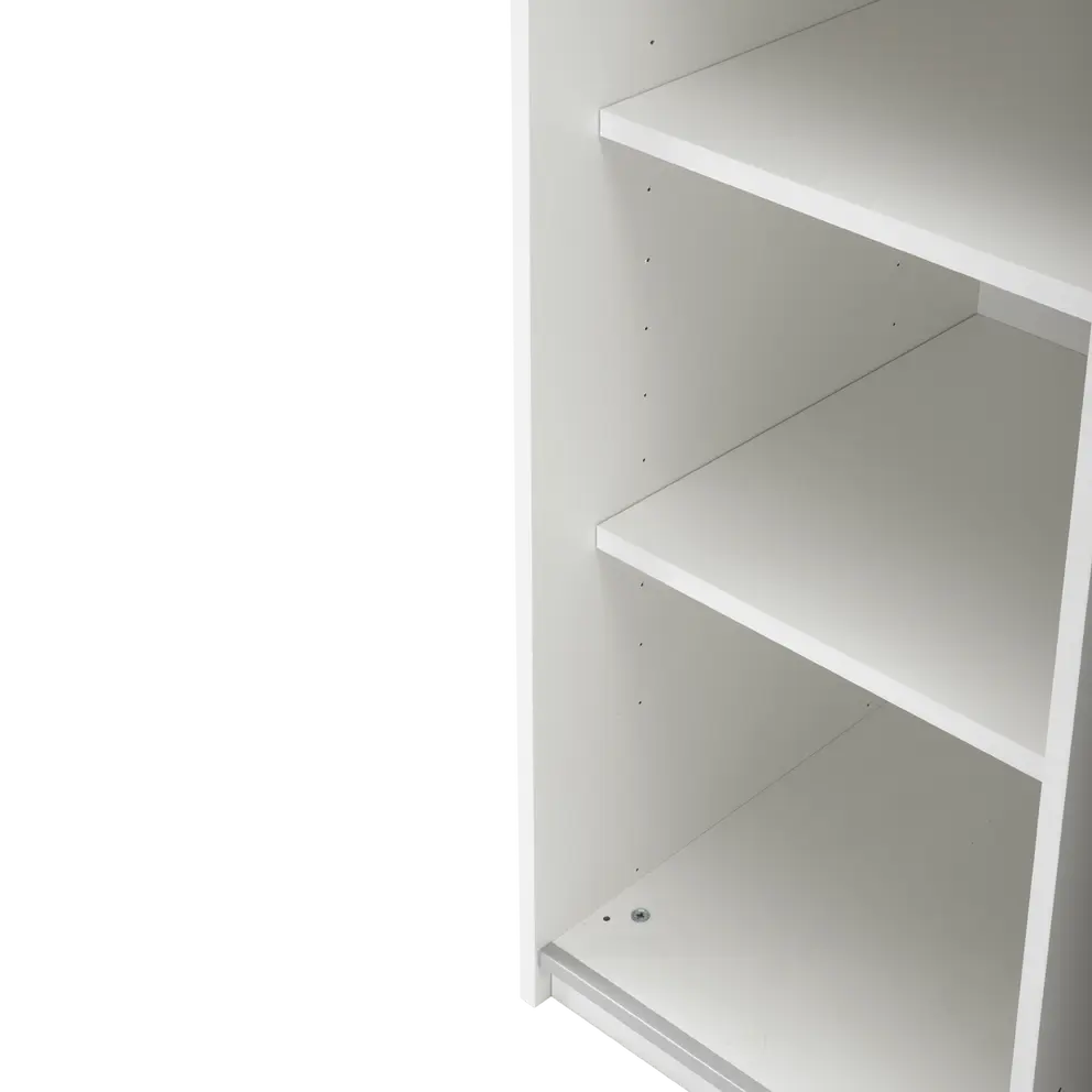 Schiebetürenschrank Dress-Room Move