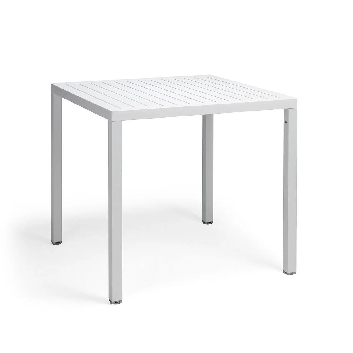Nardi - Cube Tisch