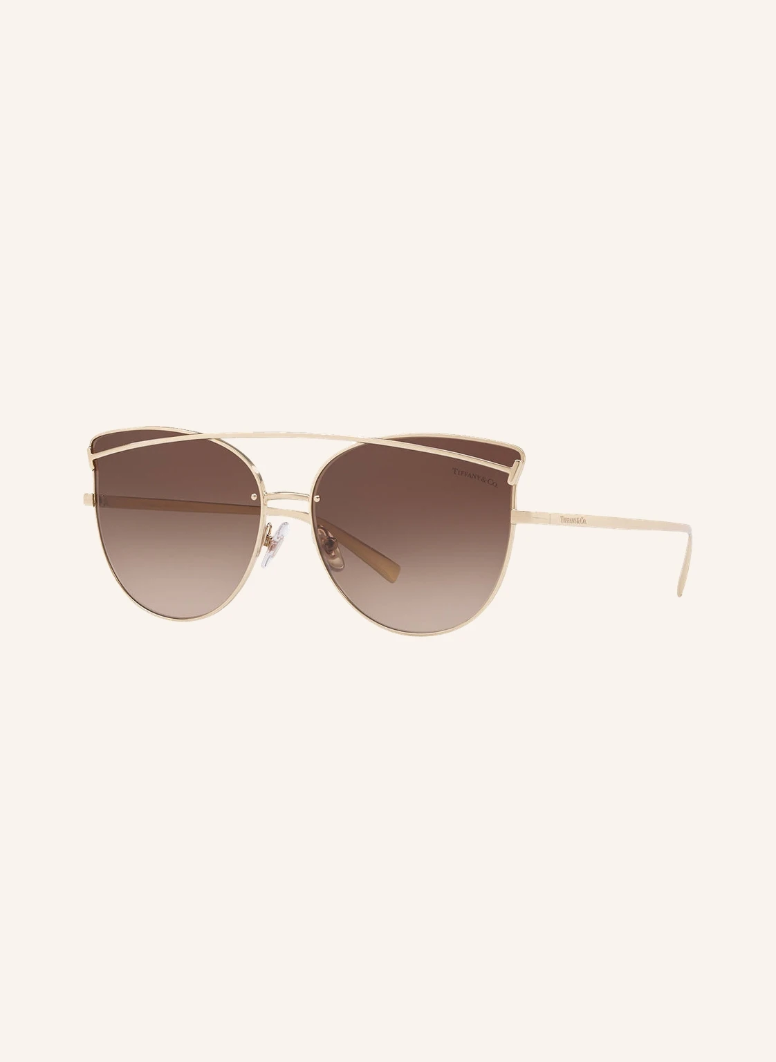 TIFFANY & Co. Sonnenbrille TF3064