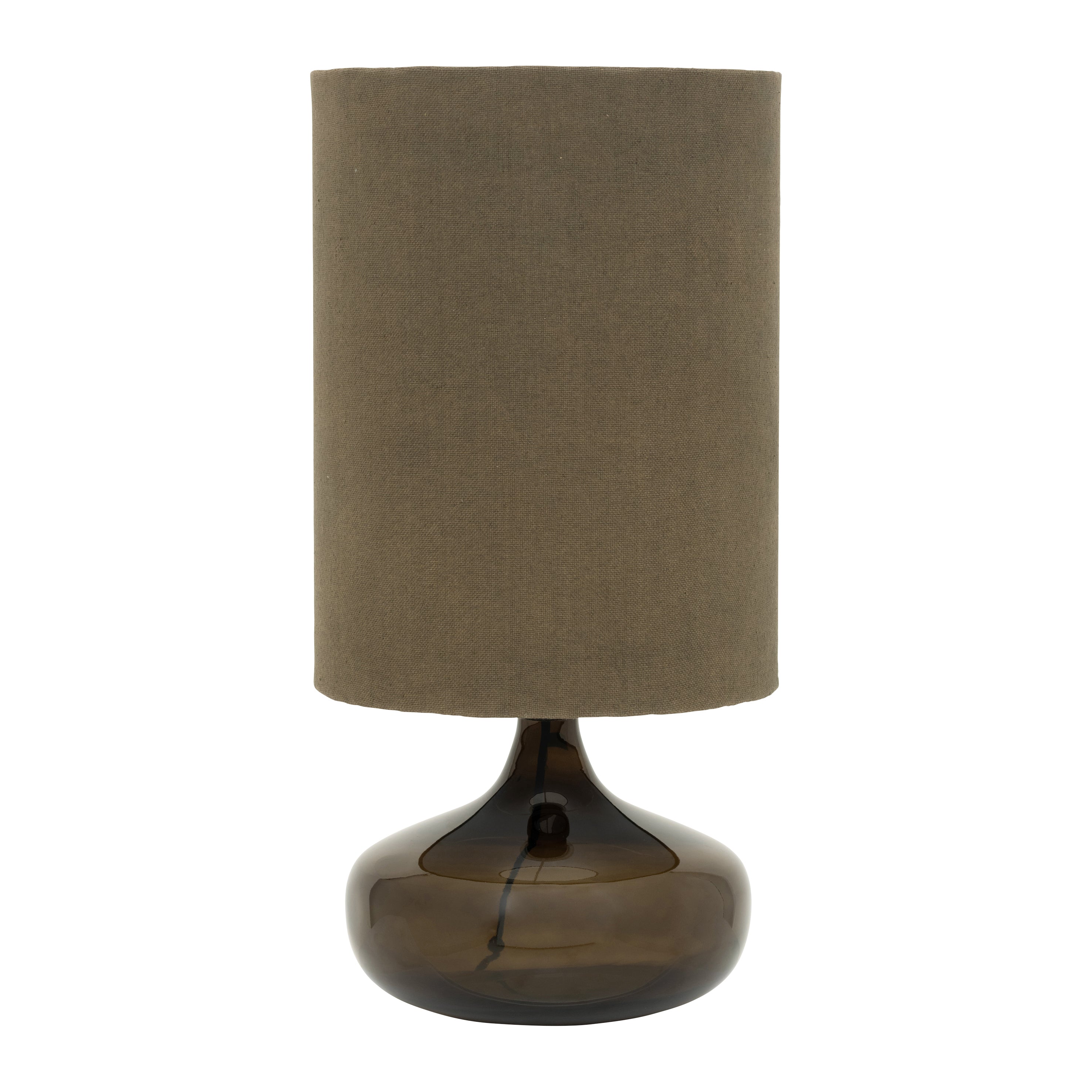 Urban Nature Culture Tafellamp Luz Kalamata