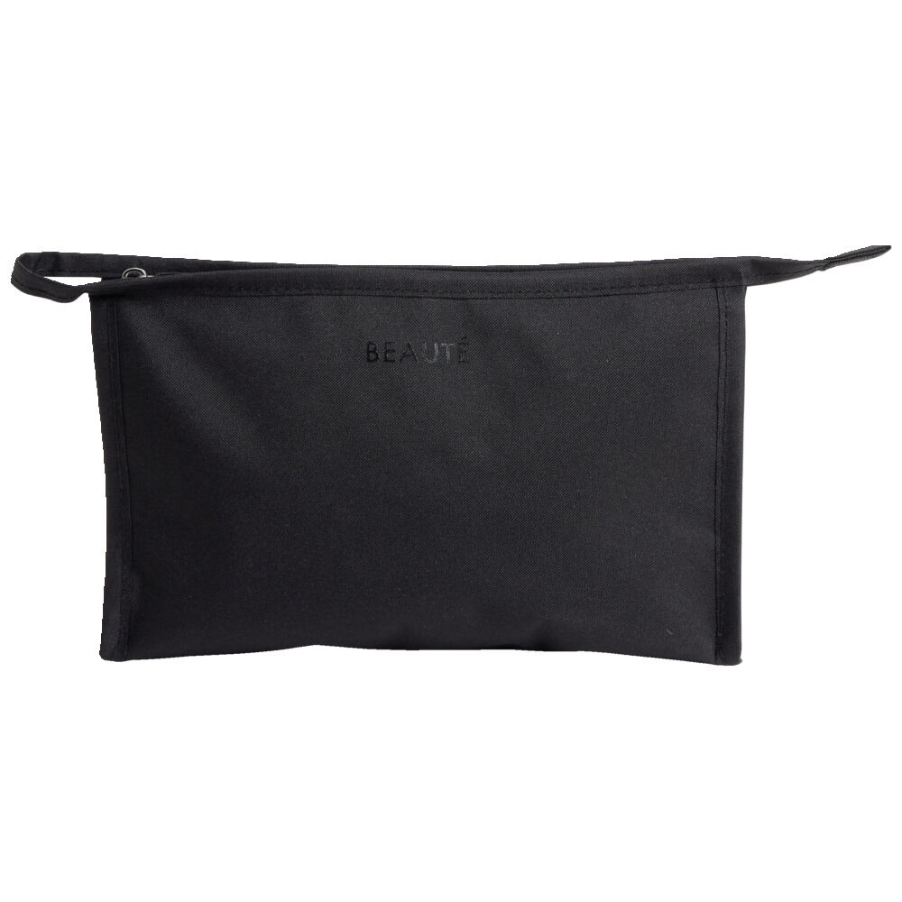 Pochette de plage 16x26cm