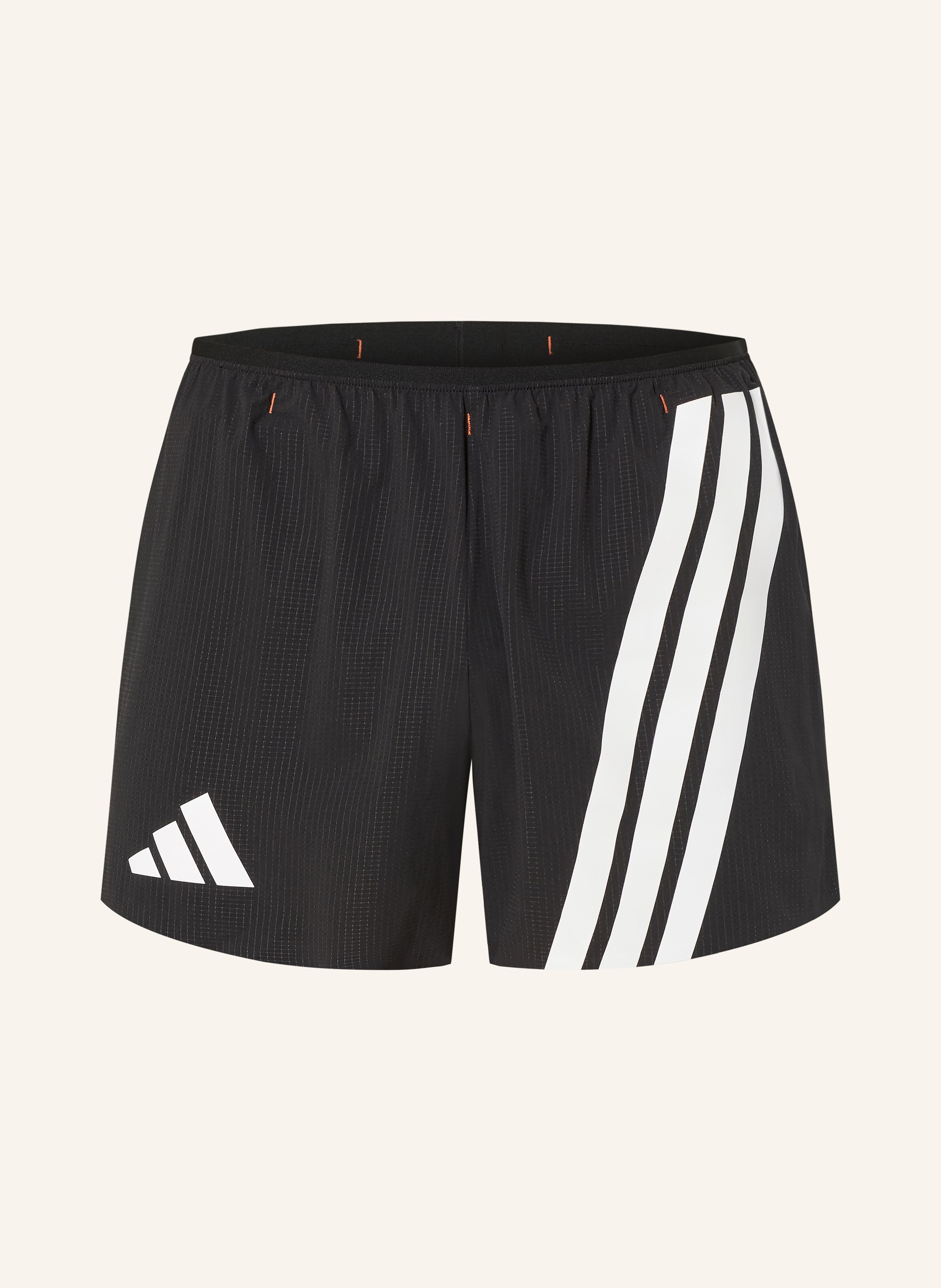 adidas TERREX 2-in-1-Trekkingshorts XPR PRO LIGHT