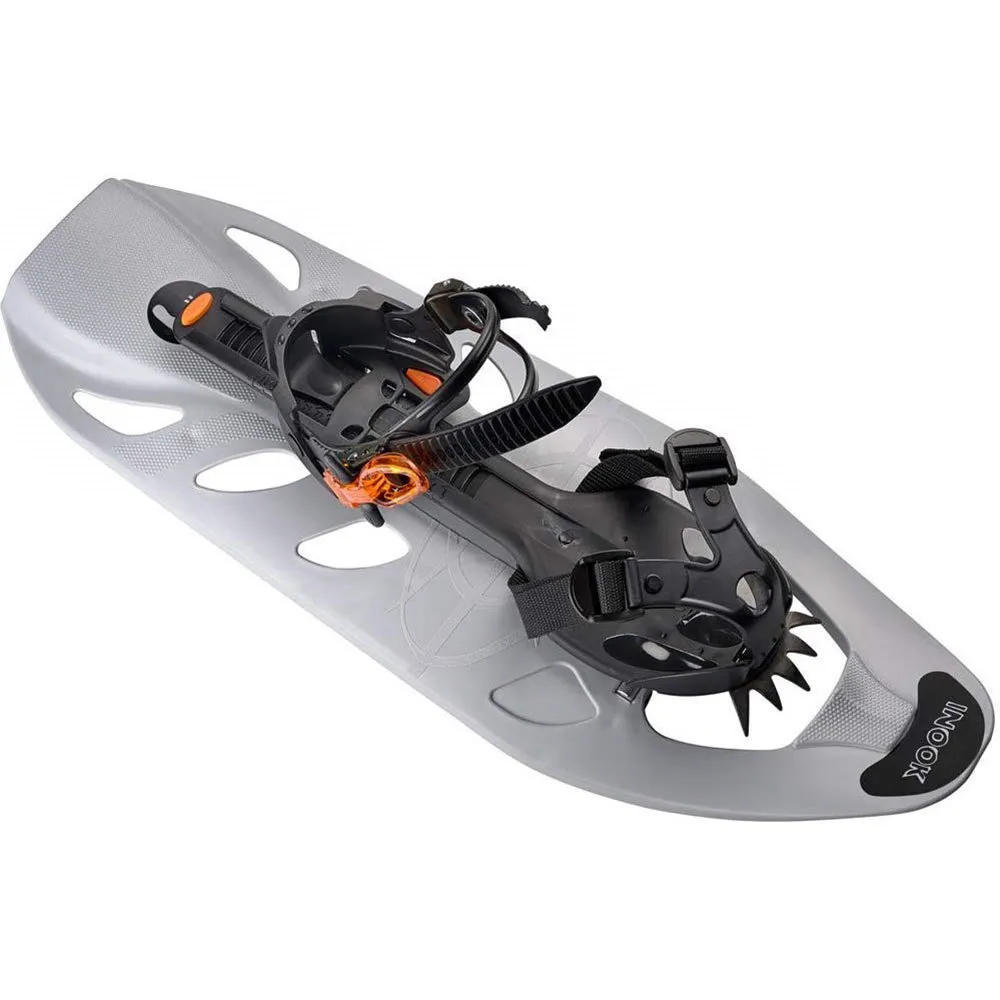 Inook E-Xtrem snowshoes