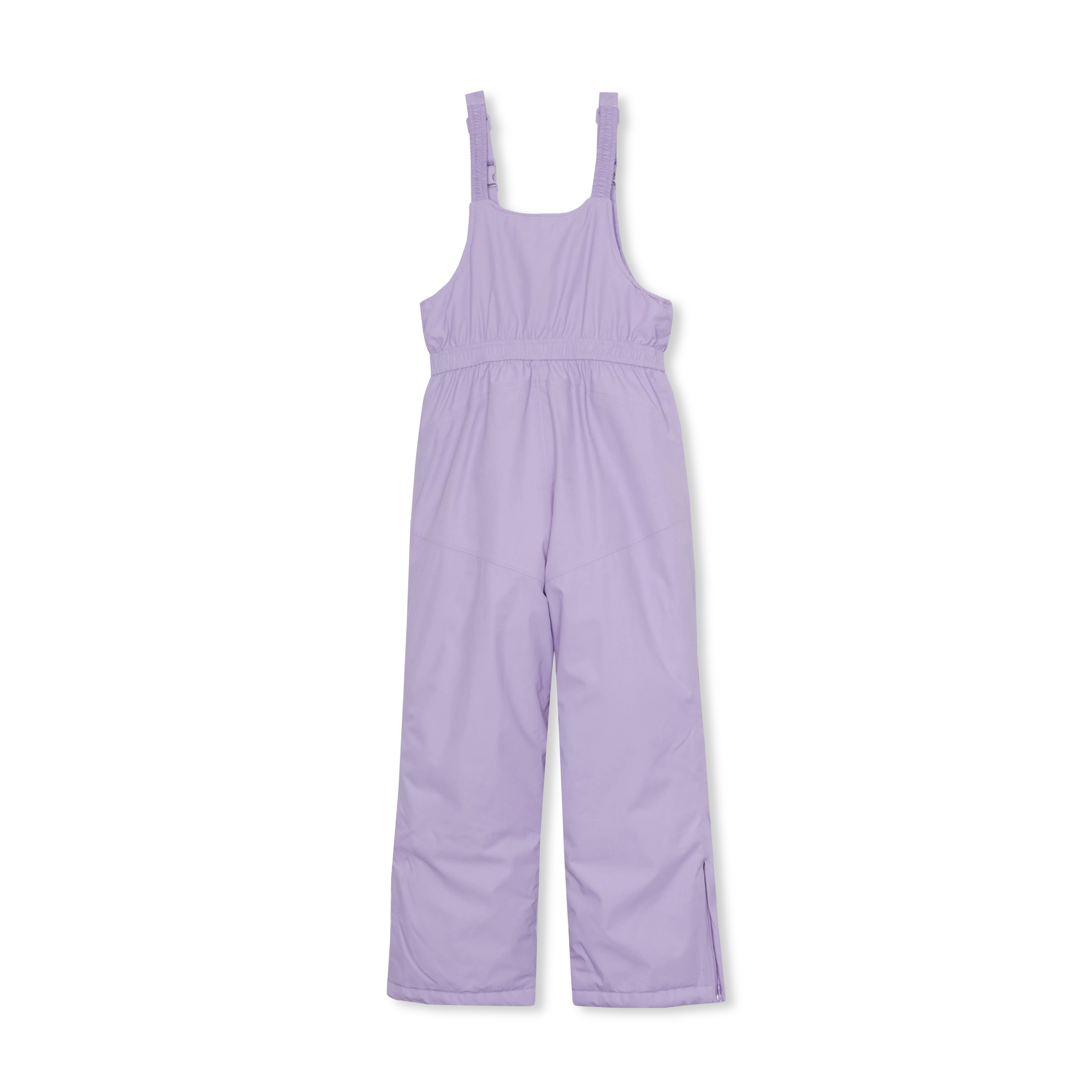 Kids' Powder Search Bib