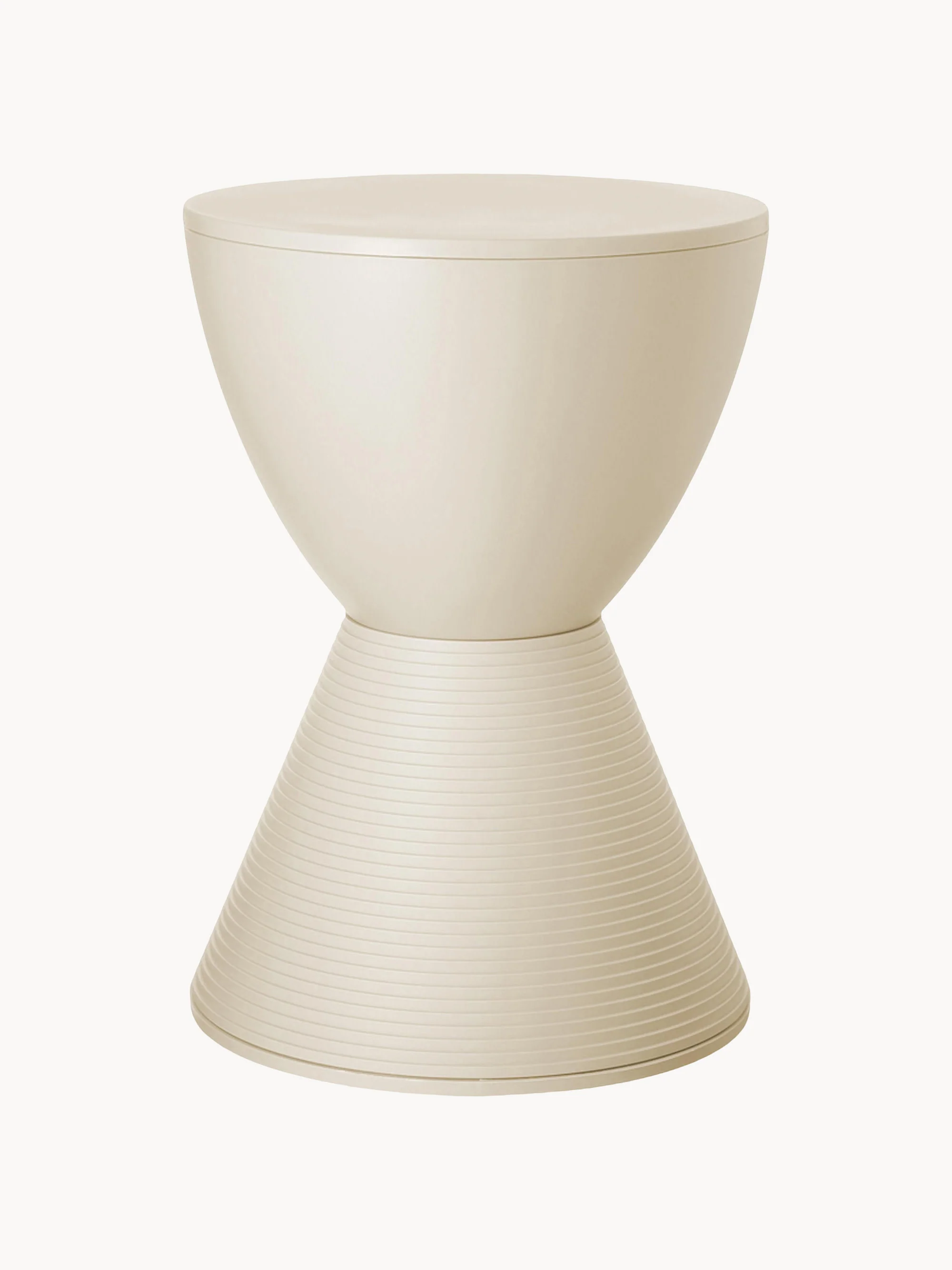 Design Beistelltisch Prince Aha