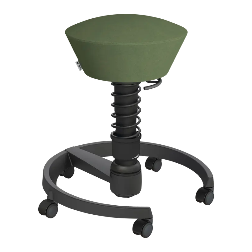 Bürohocker Swopper