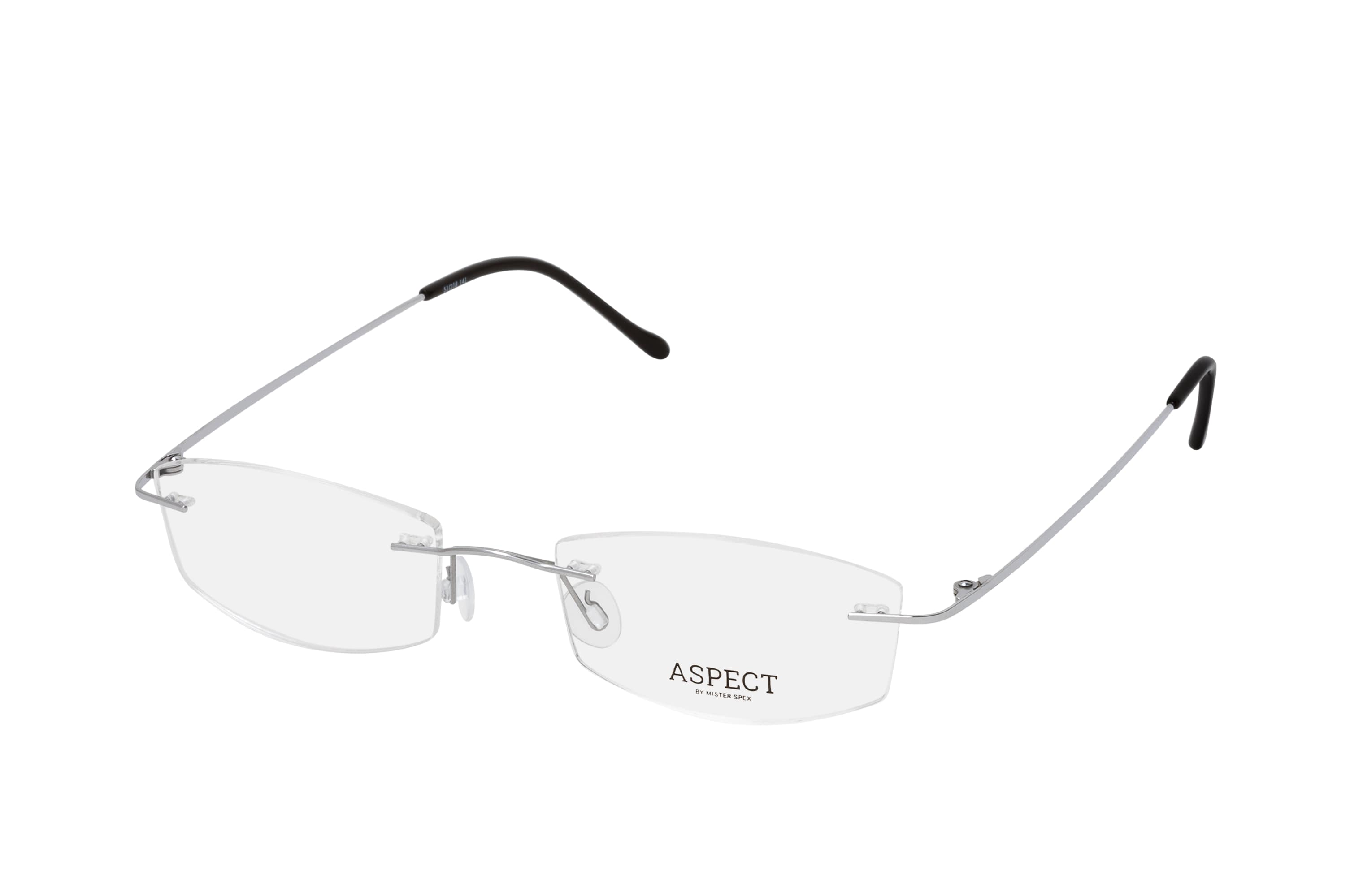 Mister Spex Collection Fugard narrow 3042 F21