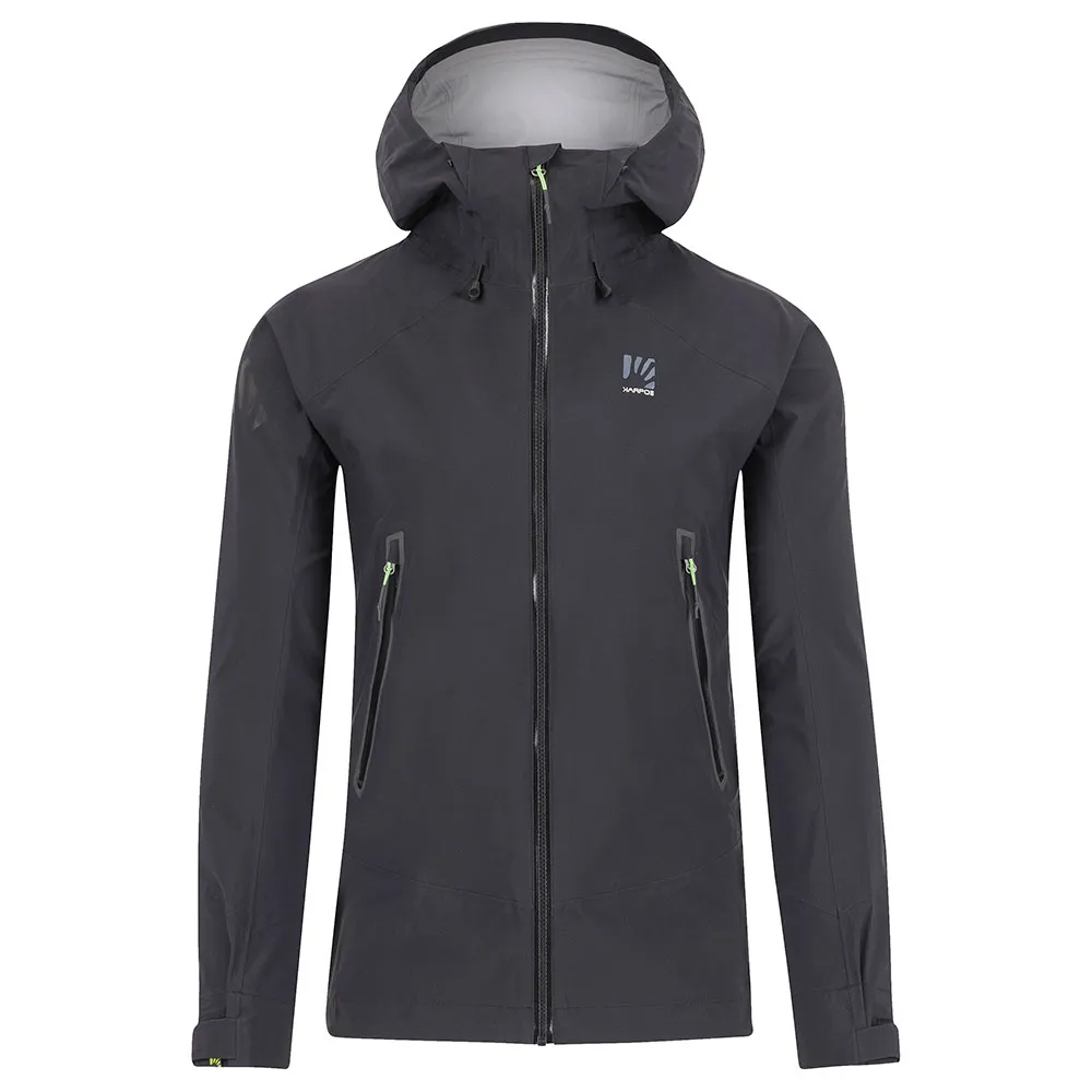 Karpos Storm Evo jacket