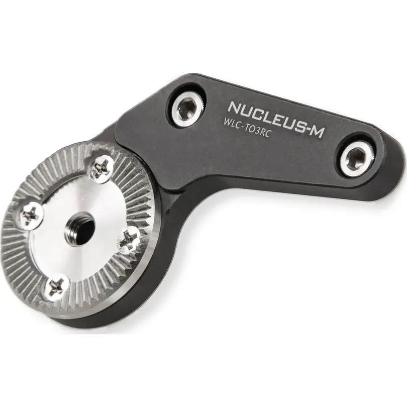 Kamera Nucleus-M