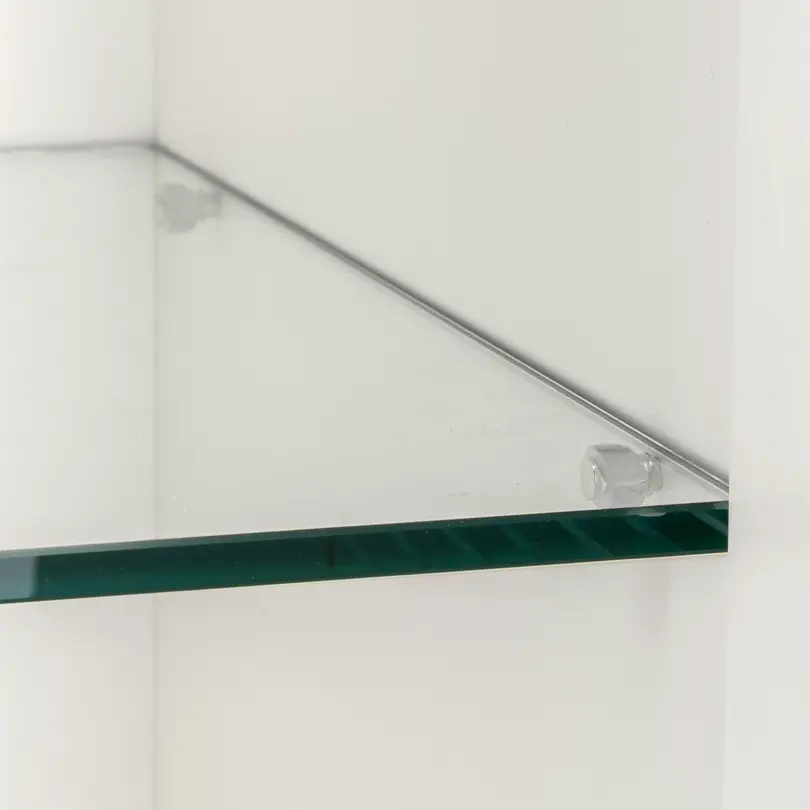 Highboard 36E8