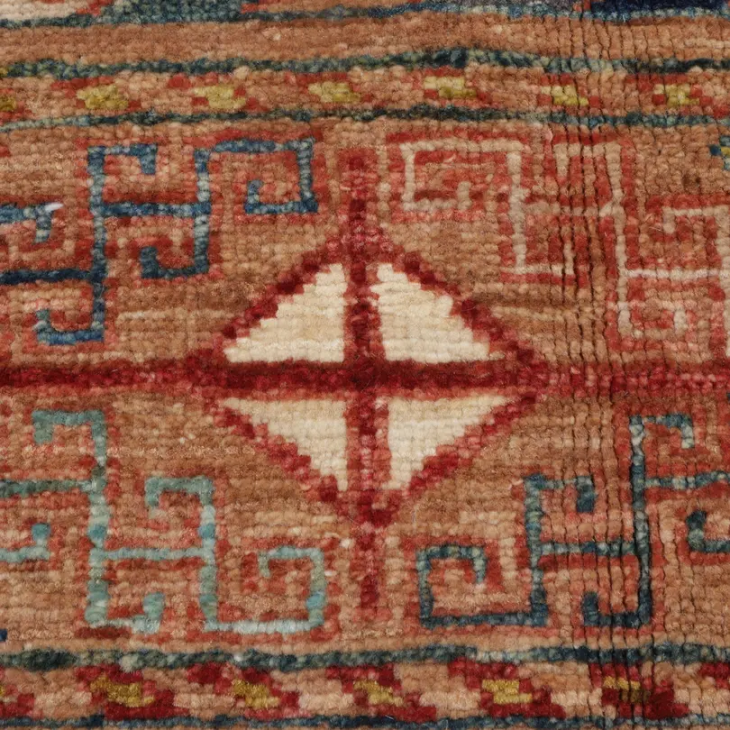 Orientteppich Saraban