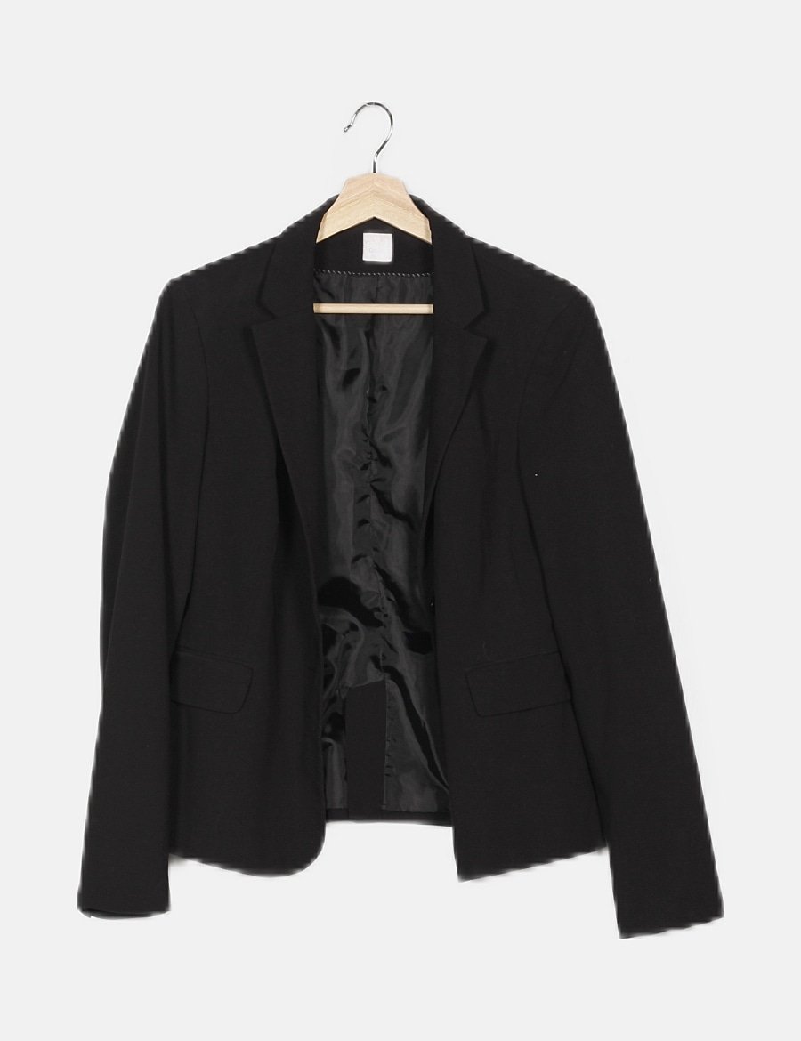 Camaïeu blazer