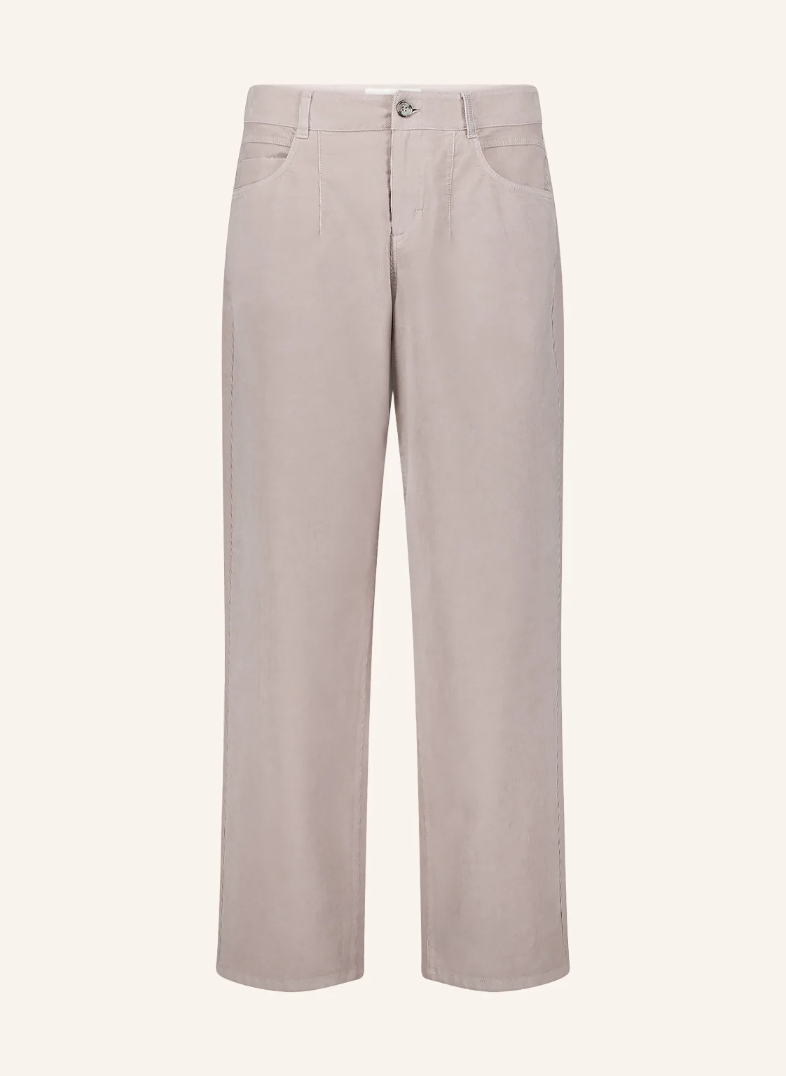CARTOON Cordhose