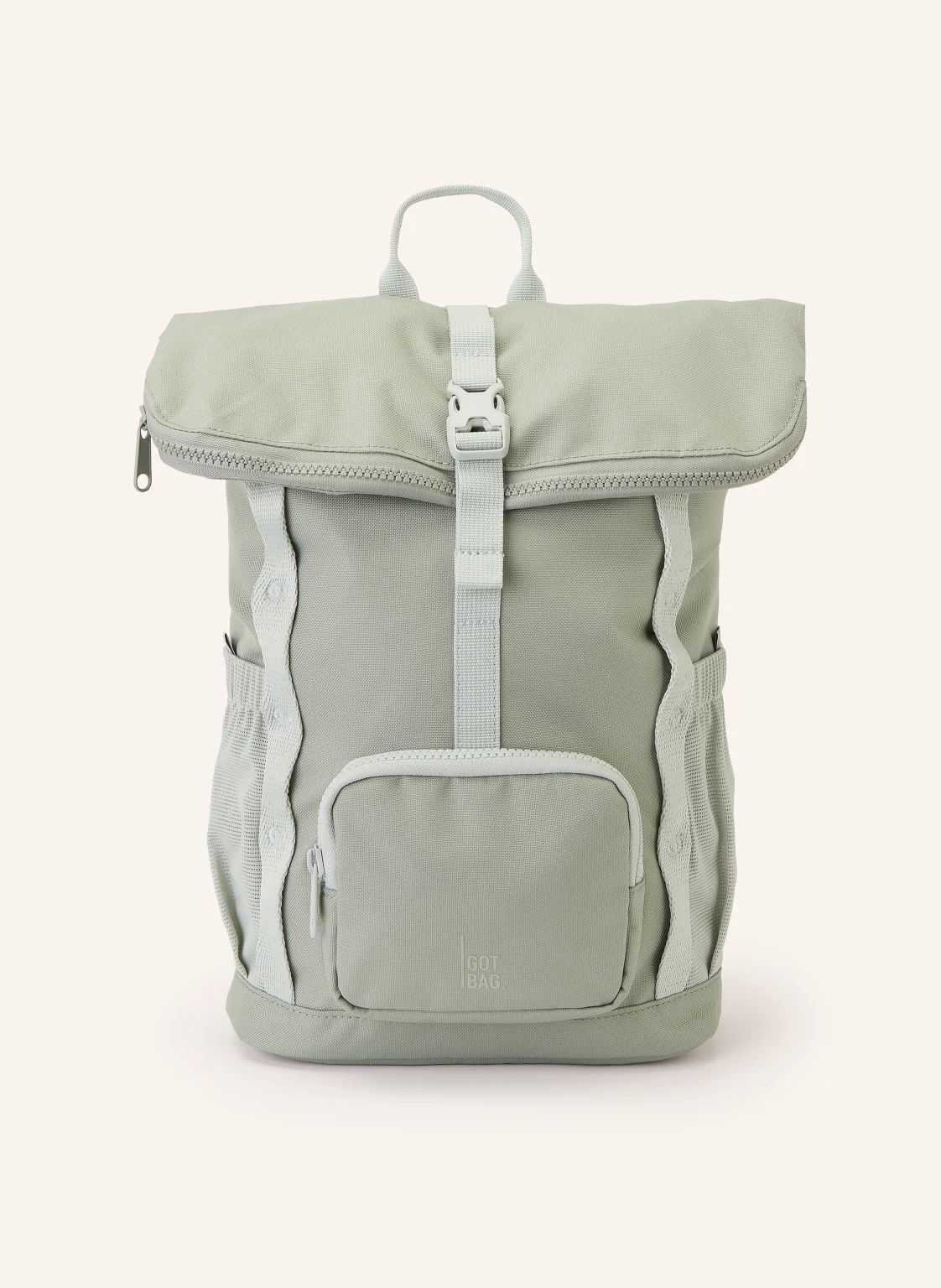 GOT BAG Rucksack ADVENTURE