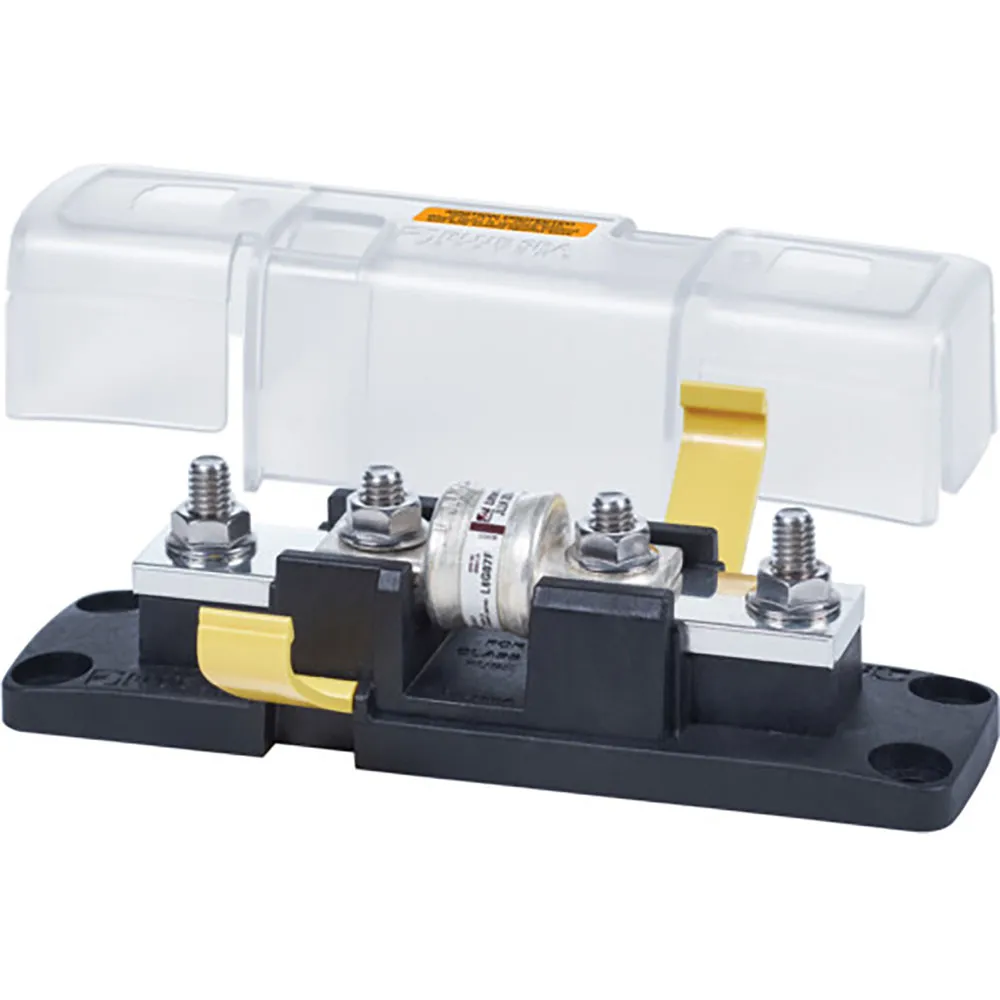 Blue Sea Systems Block Class T IP Fuse
