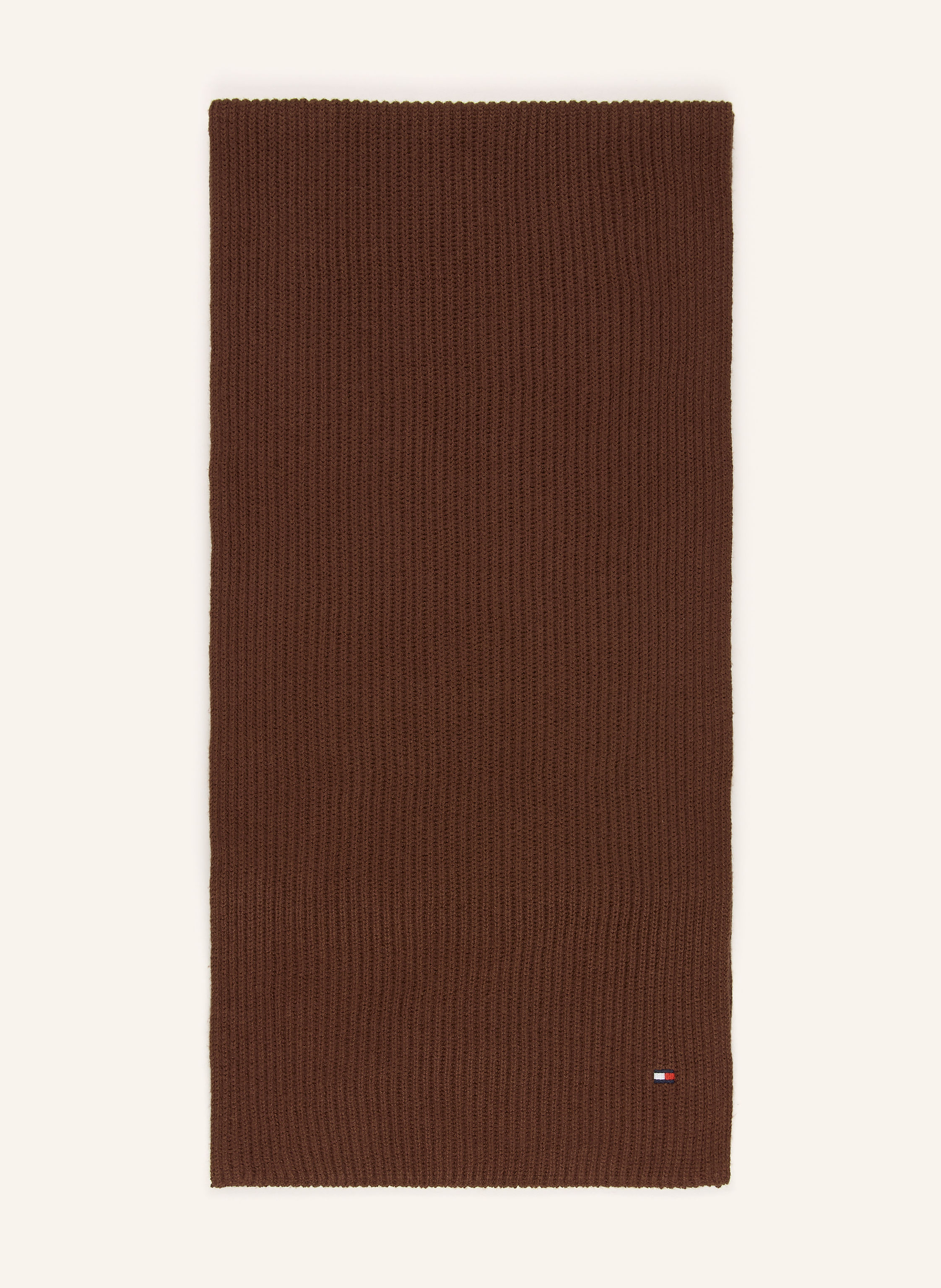 TOMMY HILFIGER Schal