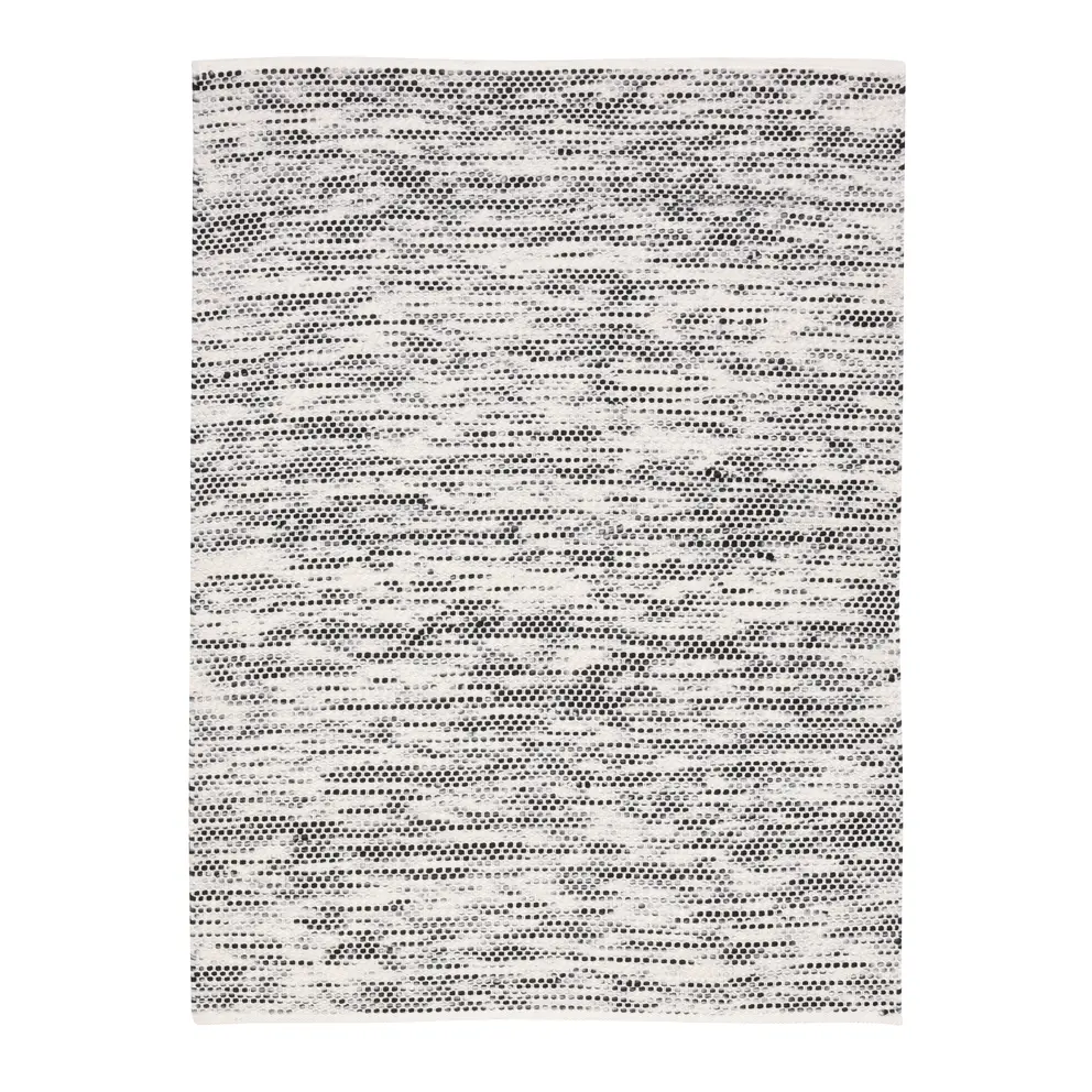 Wollteppich Sonea