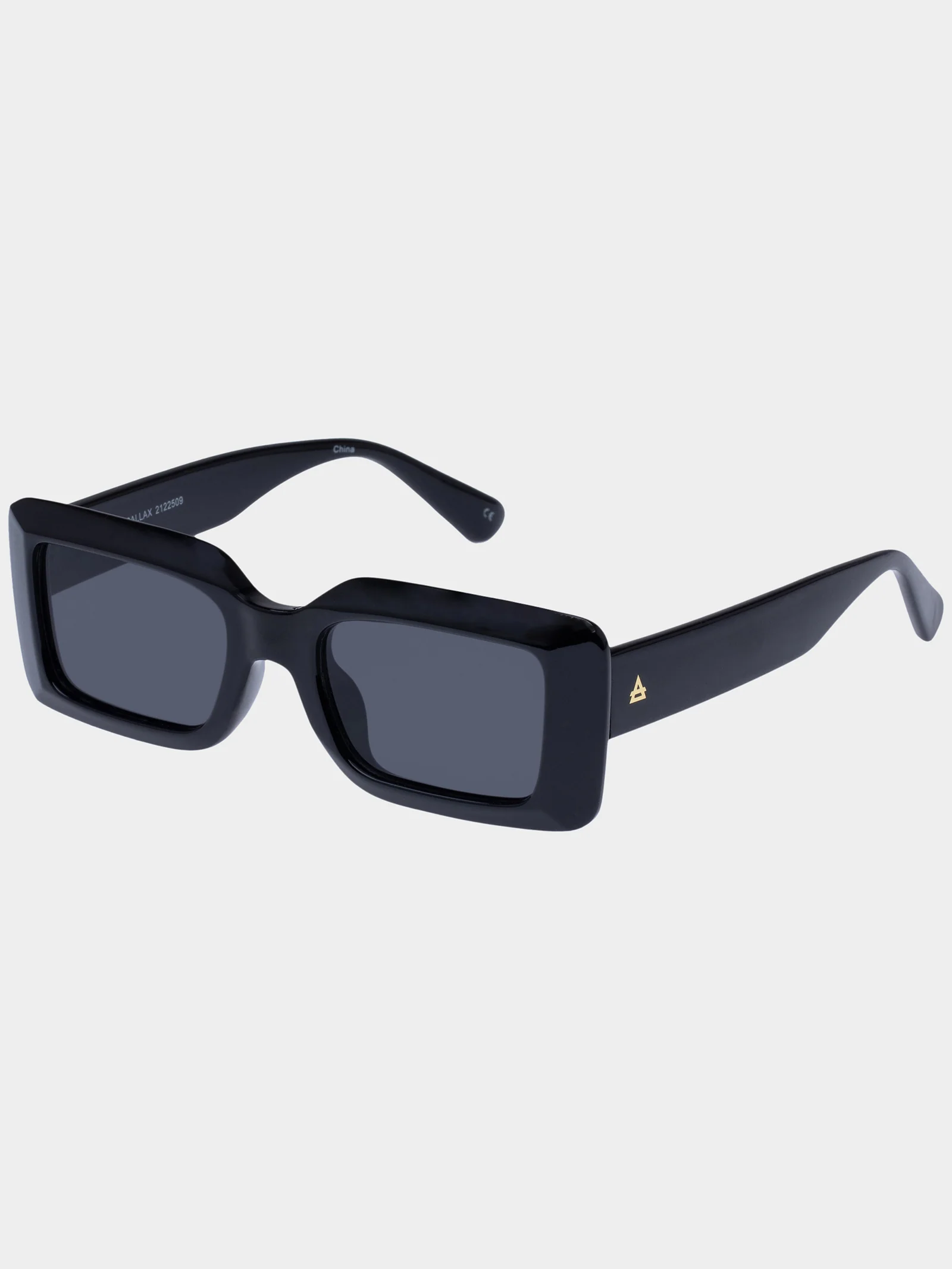 Parallax Sunglasses