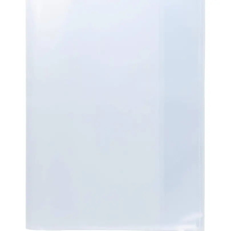 Klebeband Plus