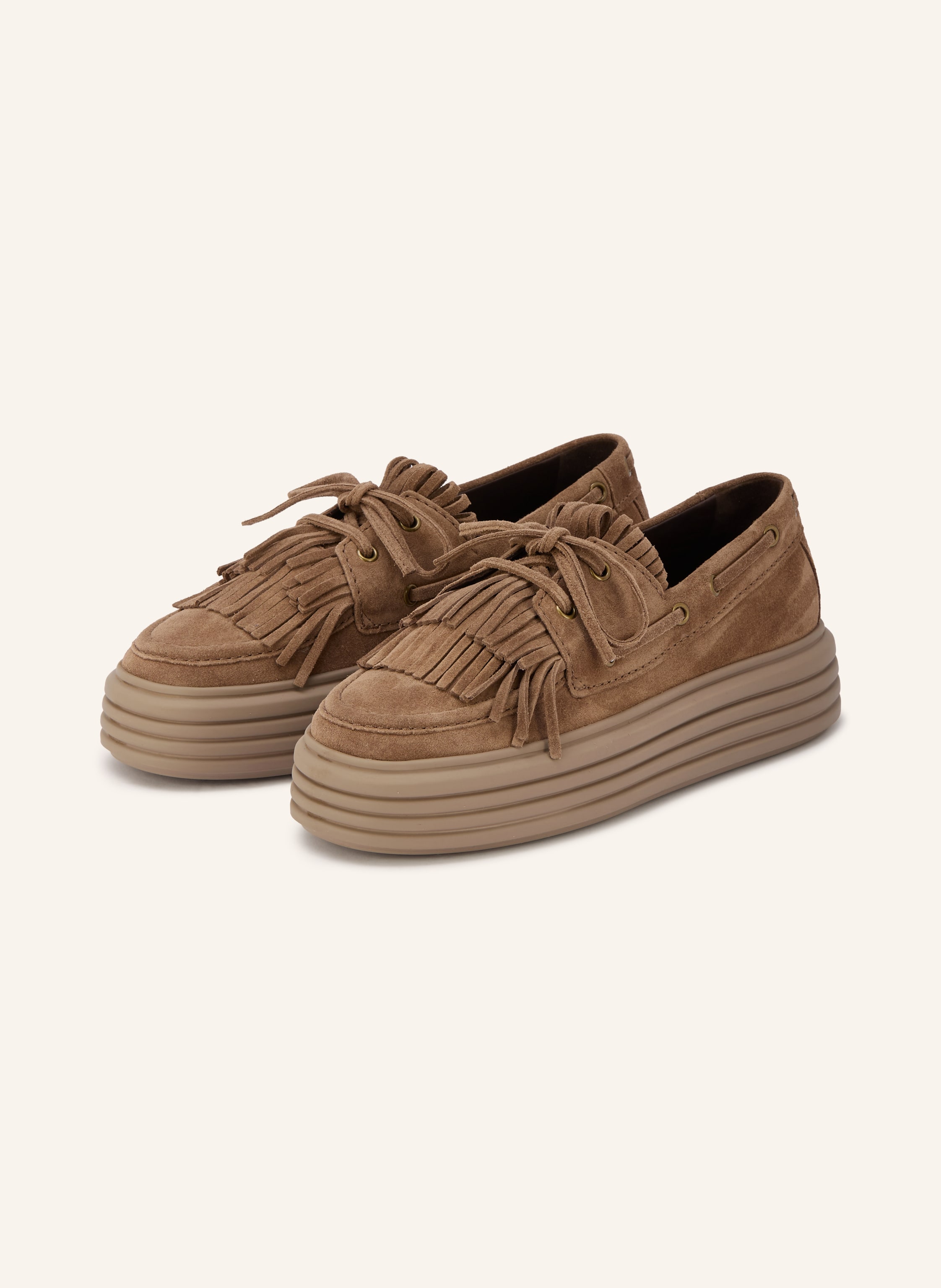 KENNEL & SCHMENGER Bootsschuhe LILO