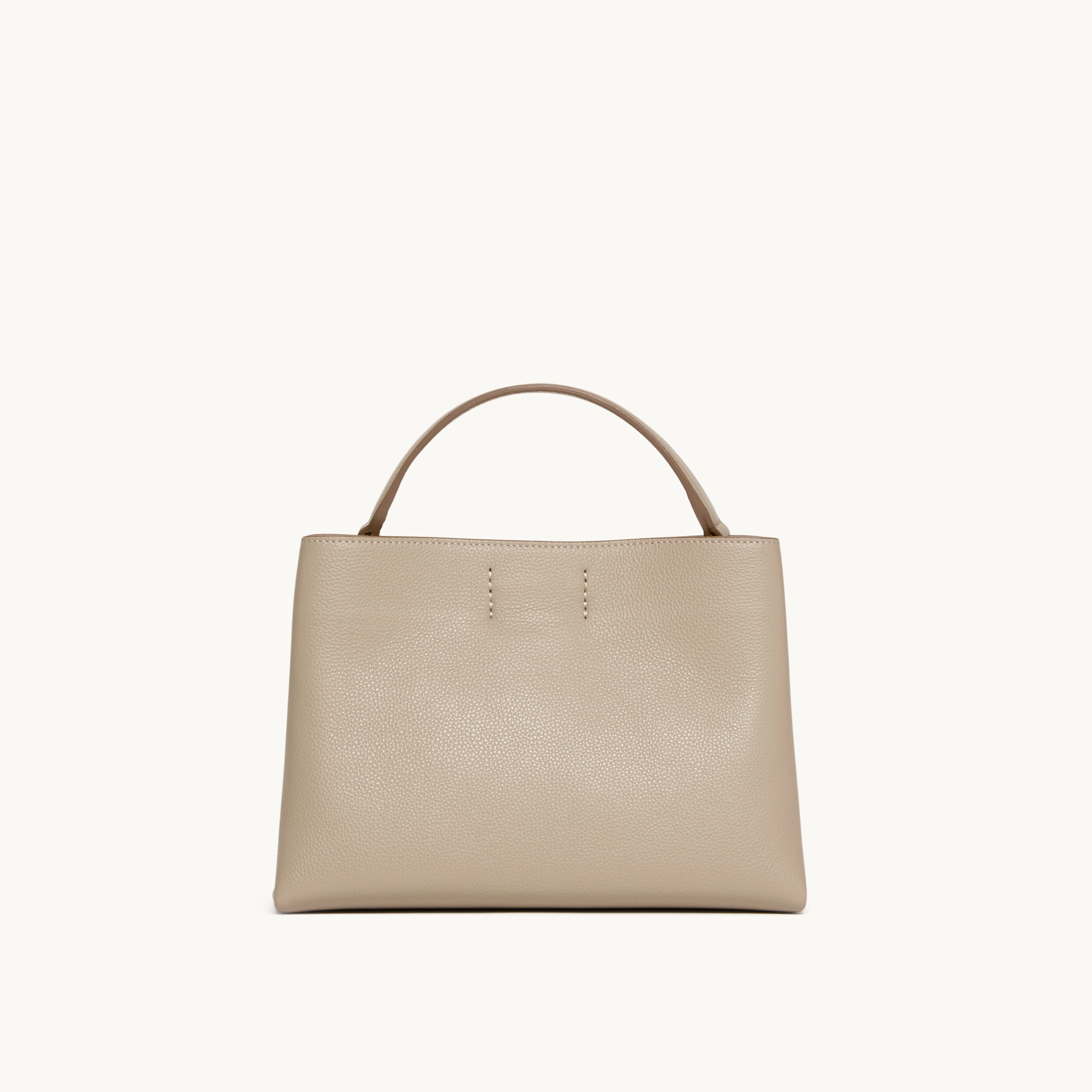 Le Mini Duo Shopper