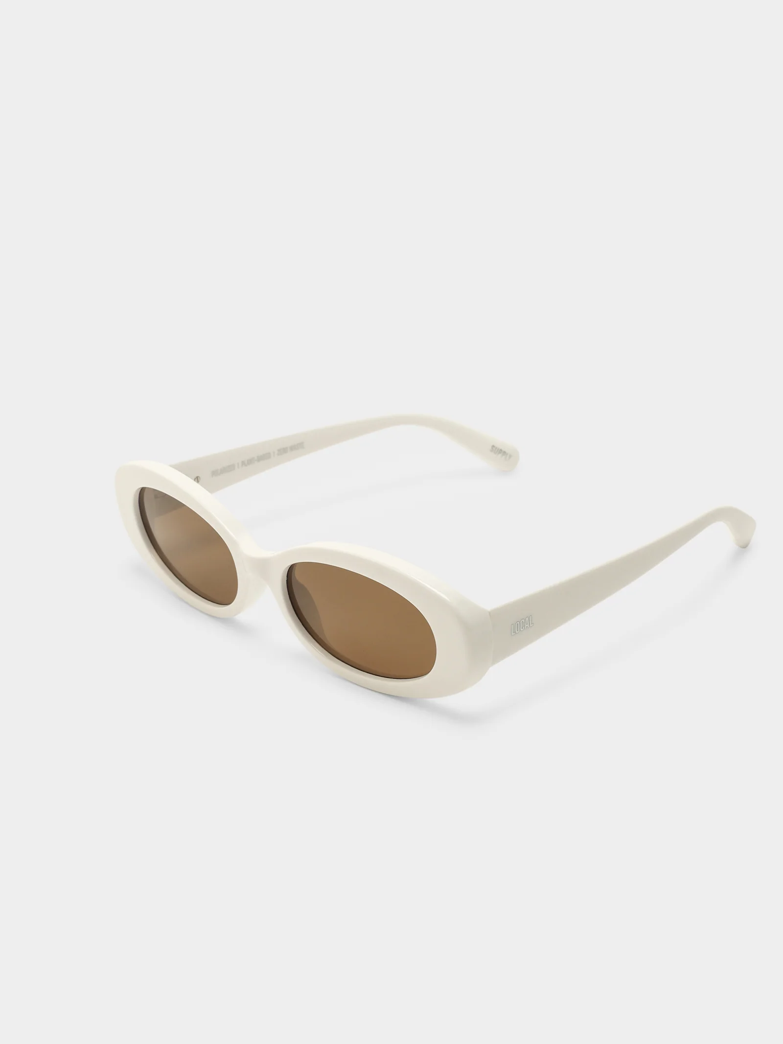 Berkley Sunglasses