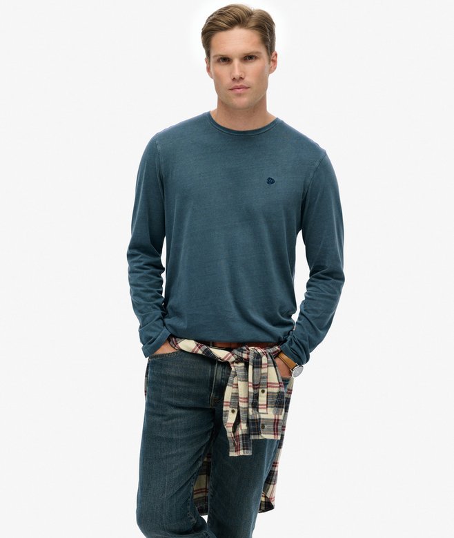 Classic Essential Top