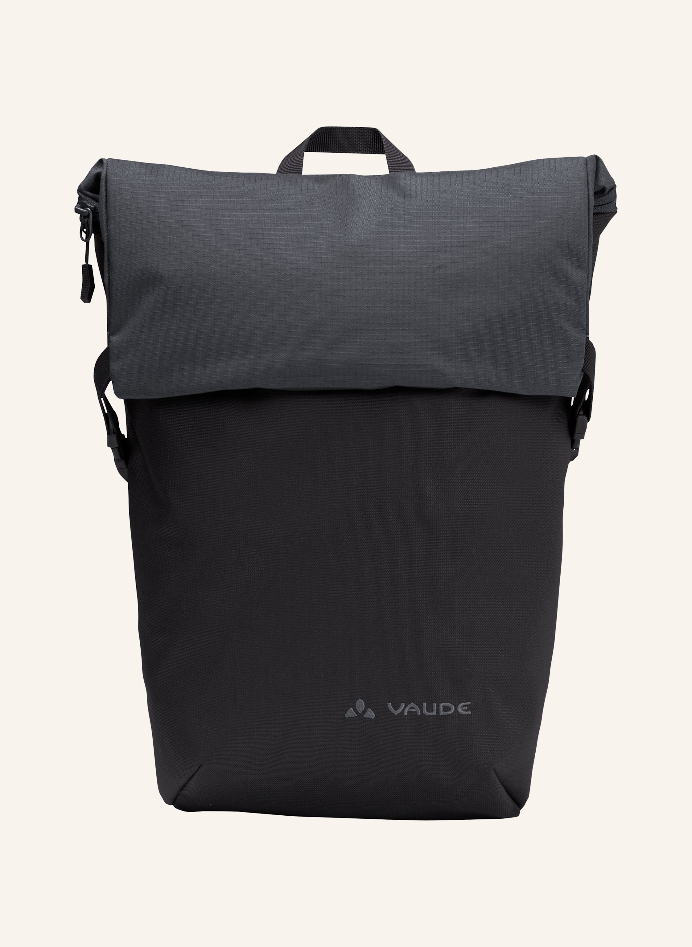 VAUDE Rucksack UNUK II