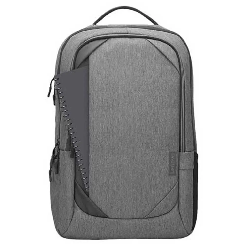 Lenovo Business Casual 17.3´´ laptop backpack