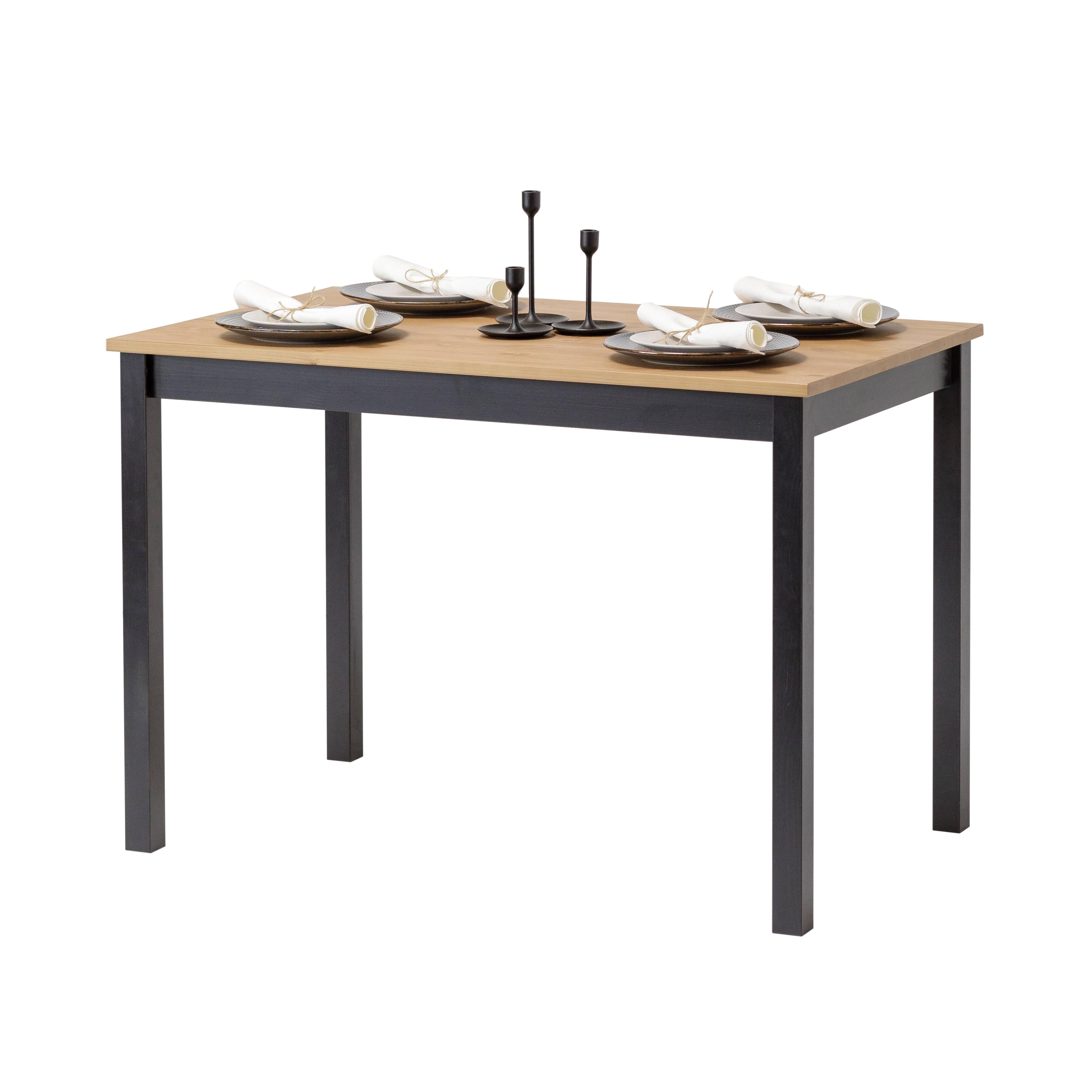 Eettafel Vesa