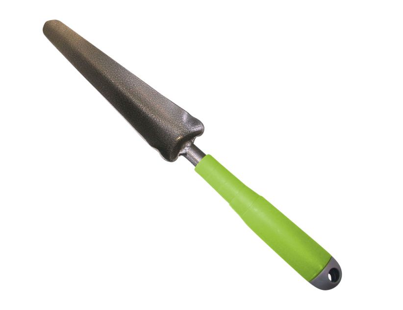 Unkrautstecher