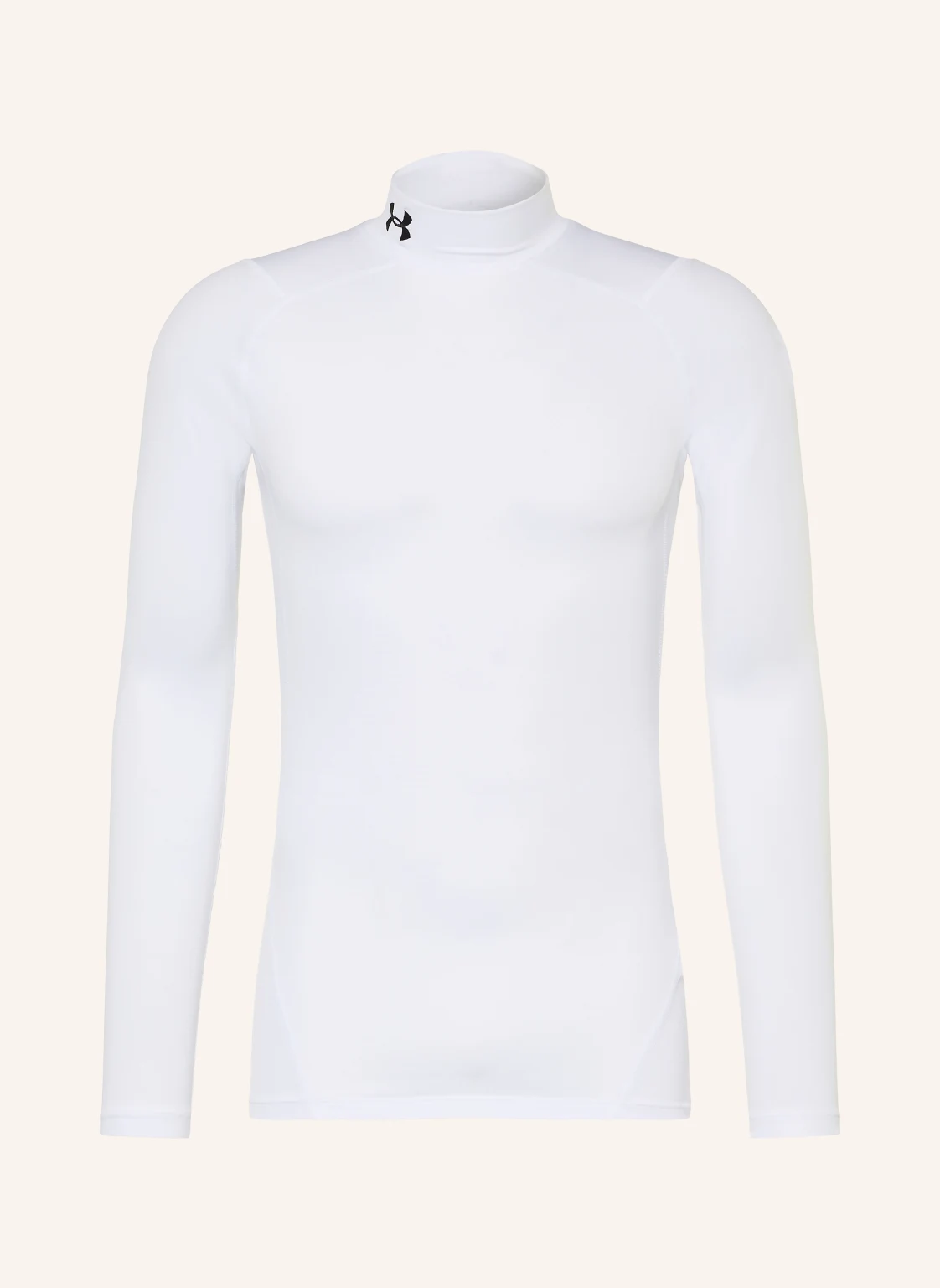 UNDER ARMOUR Funktionsshirt UA COLDGEAR®