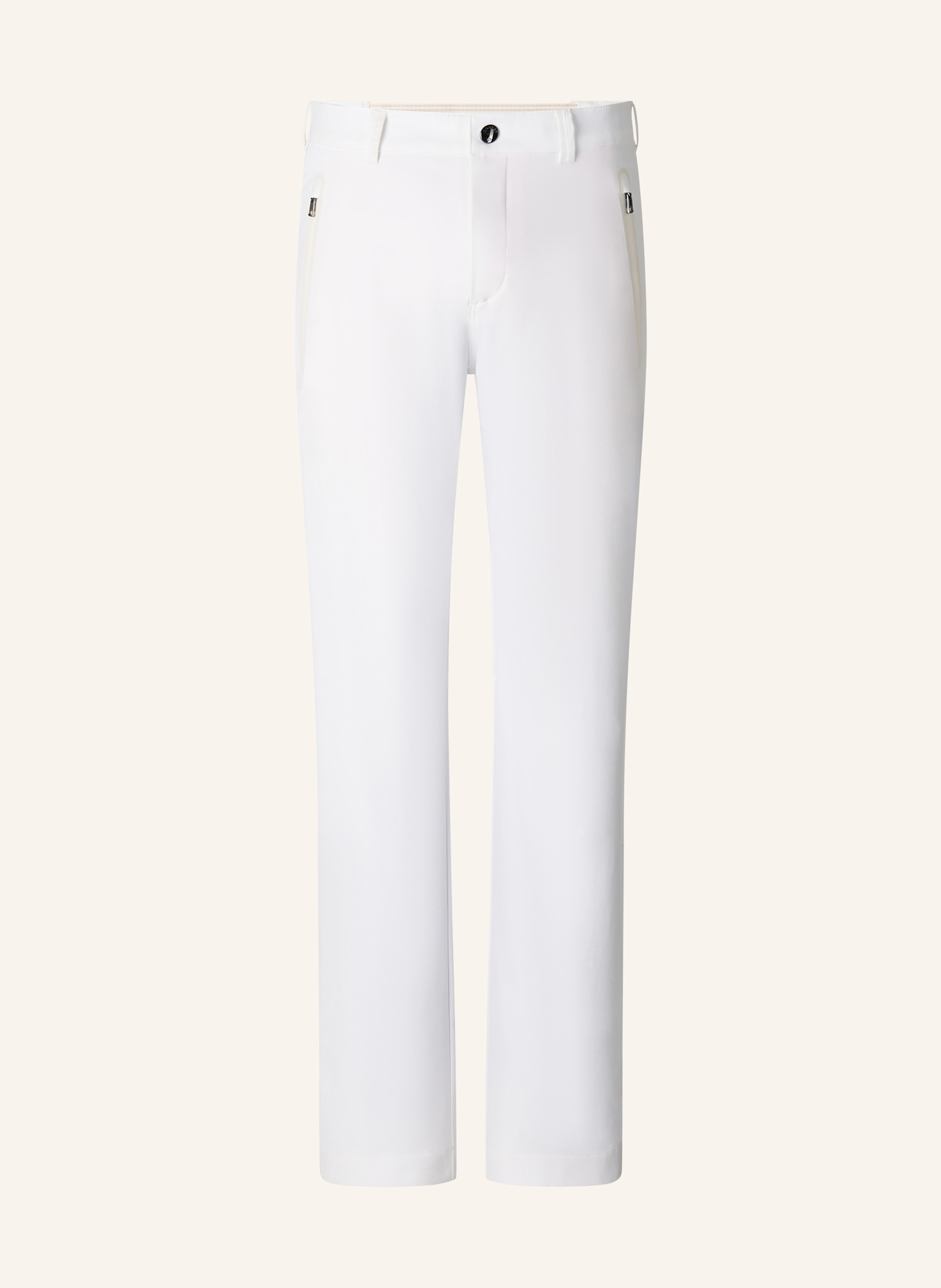BOGNER Funktionshose Nahil