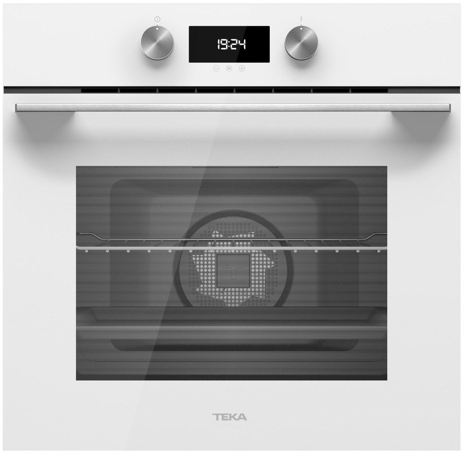 Piekarnik TEKA HSB 6250 P WH